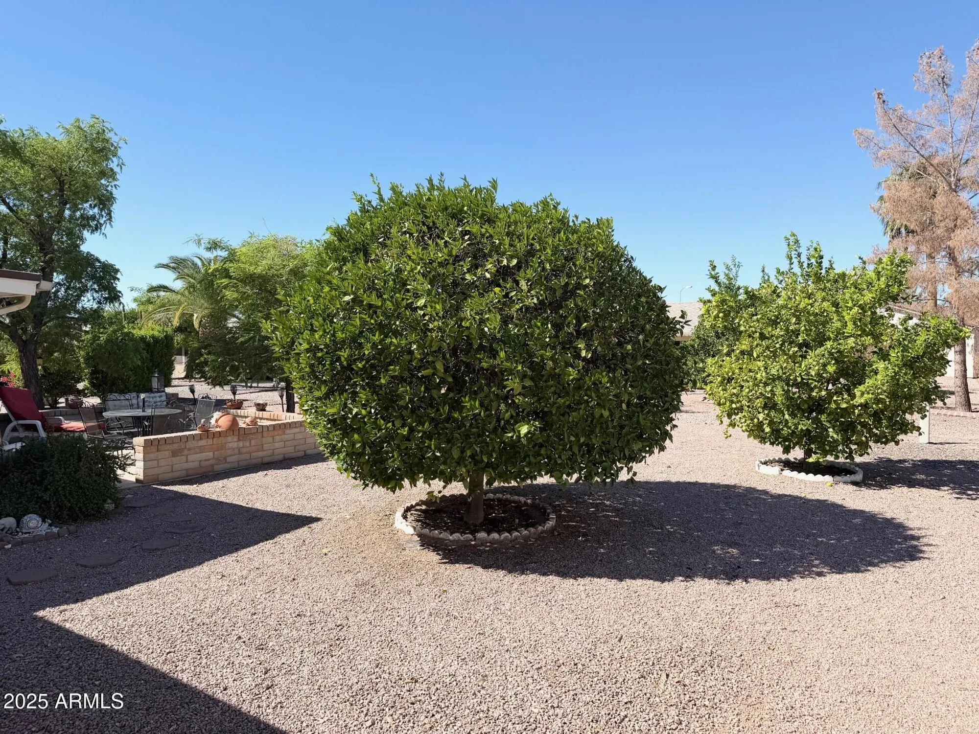 Property Slideshow image 2 of 25 | 838 s 80th st, Mesa, AZ, 85208