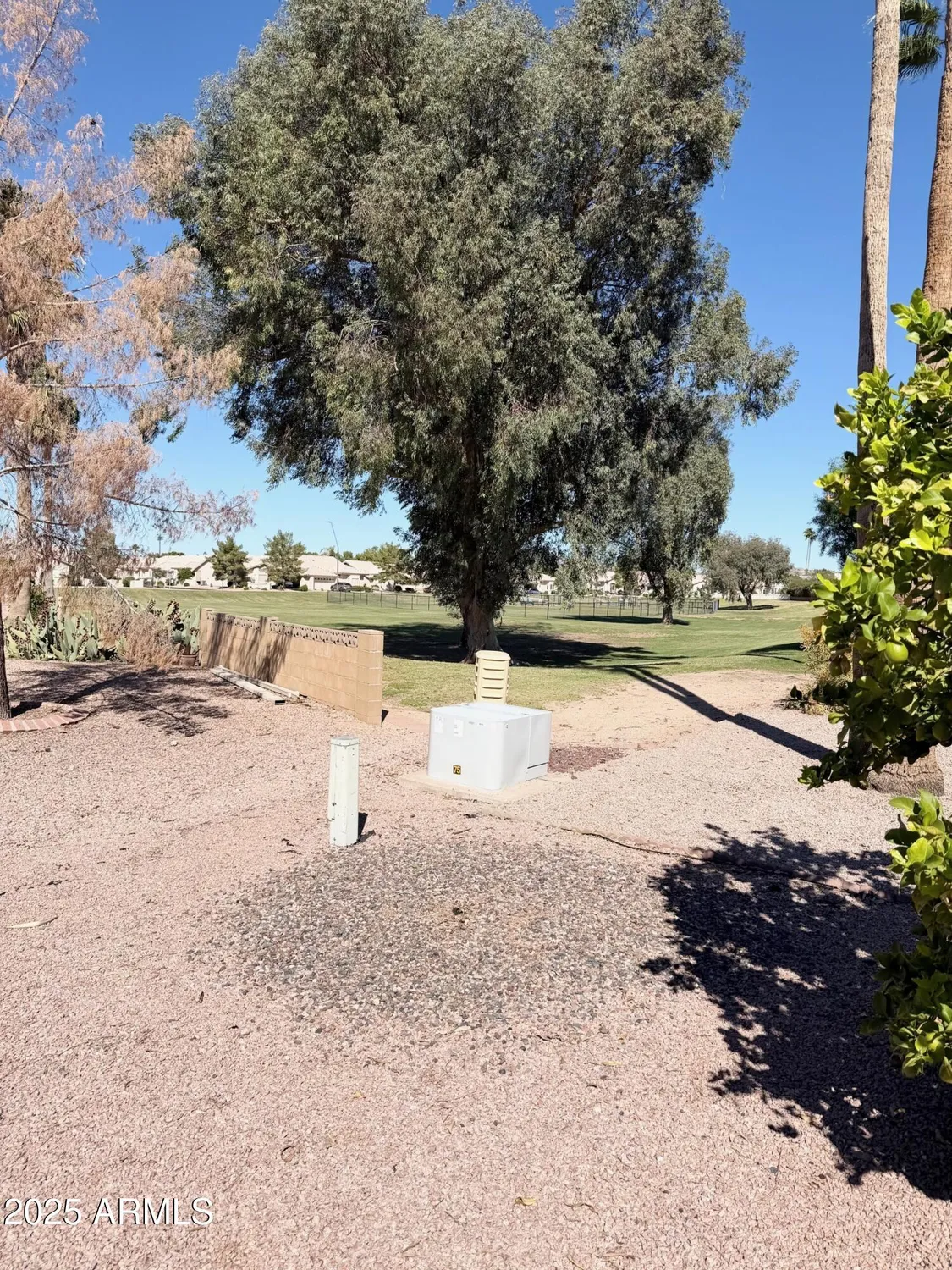 Property Slideshow image 3 of 25 | 838 s 80th st, Mesa, AZ, 85208