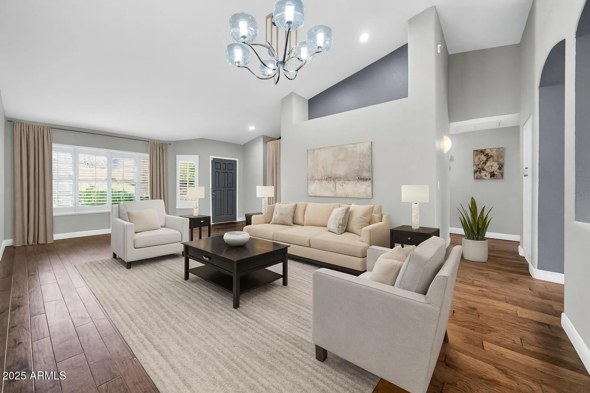 Property Slideshow image 4 of 26 | 9551 w sierra pinta dr, Peoria, AZ, 85382