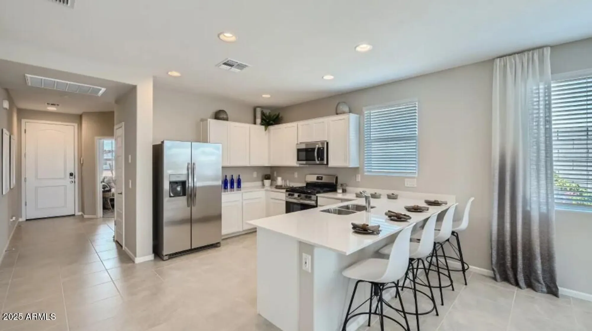 Property Slideshow image 4 of 24 | 25083 n 174th dr, Surprise, AZ, 85387