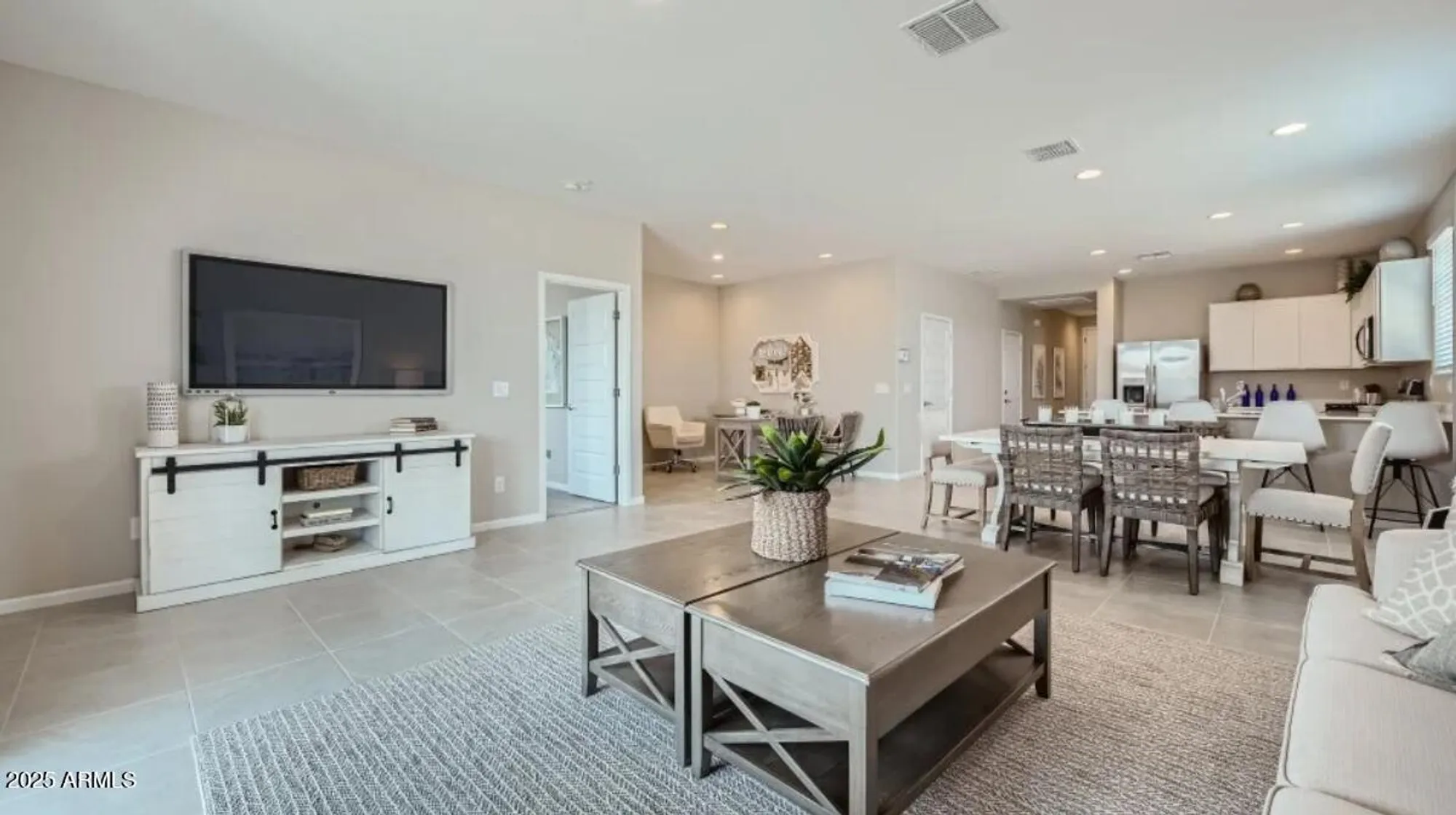 Property Slideshow image 6 of 24 | 25083 n 174th dr, Surprise, AZ, 85387