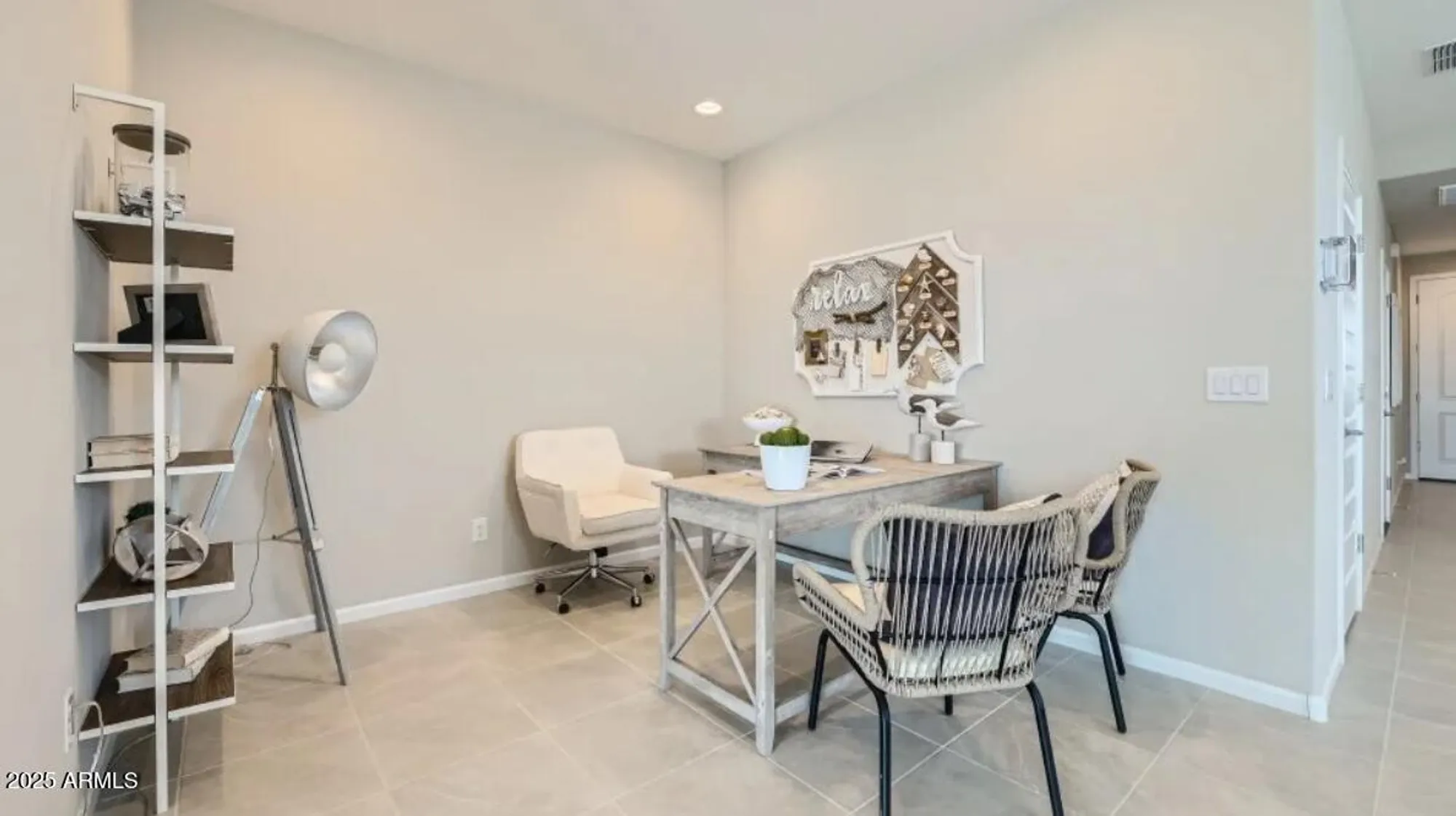 Property Slideshow image 8 of 24 | 25083 n 174th dr, Surprise, AZ, 85387