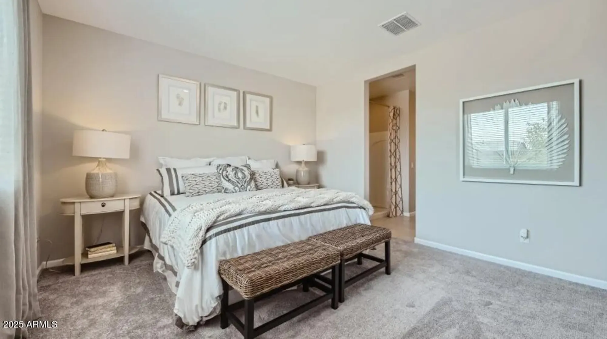 Property Slideshow image 9 of 24 | 25083 n 174th dr, Surprise, AZ, 85387