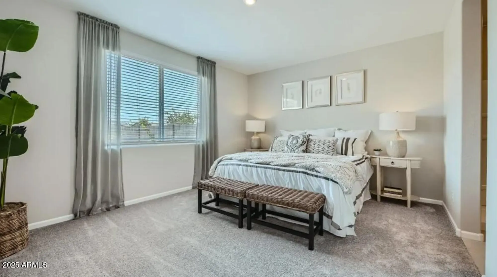 Property Slideshow image 10 of 24 | 25083 n 174th dr, Surprise, AZ, 85387