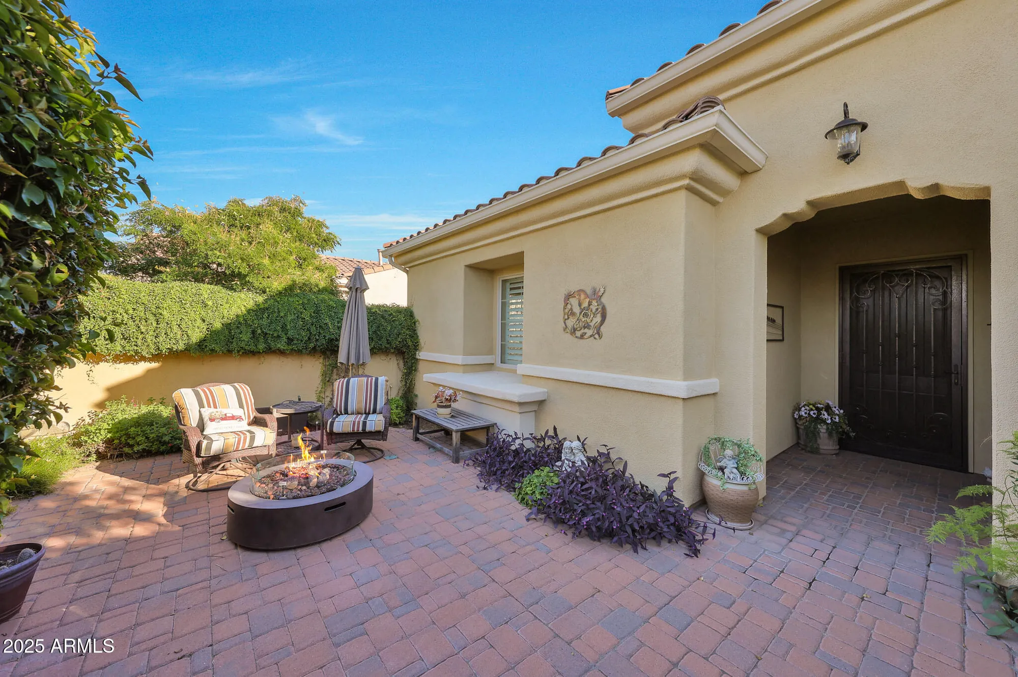 Property Slideshow image 6 of 80 | 13515 w figueroa dr, Sun City West, AZ, 85375