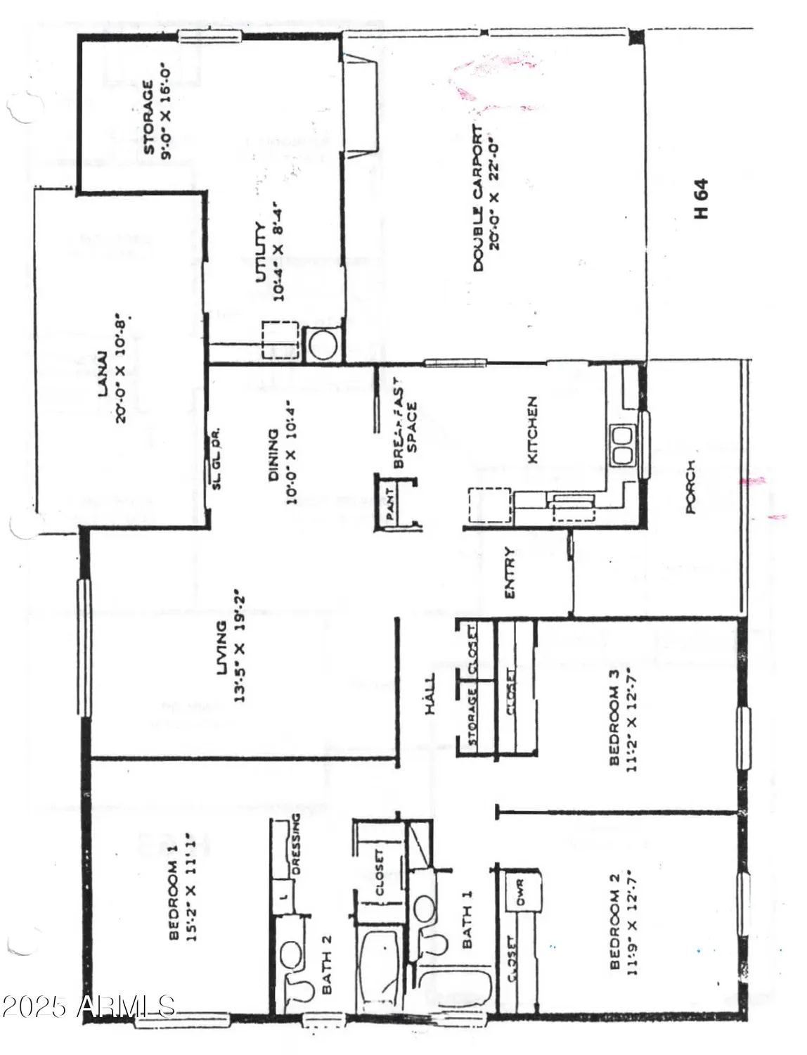 Property Slideshow image 43 of 43 | 10309 w floriade dr, Sun City, AZ, 85351