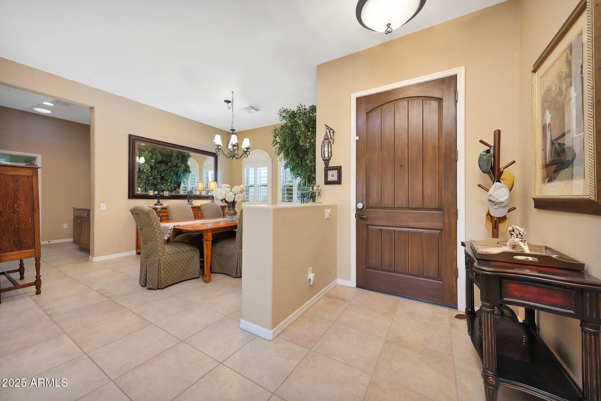 Property Slideshow image 14 of 80 | 13515 w figueroa dr, Sun City West, AZ, 85375