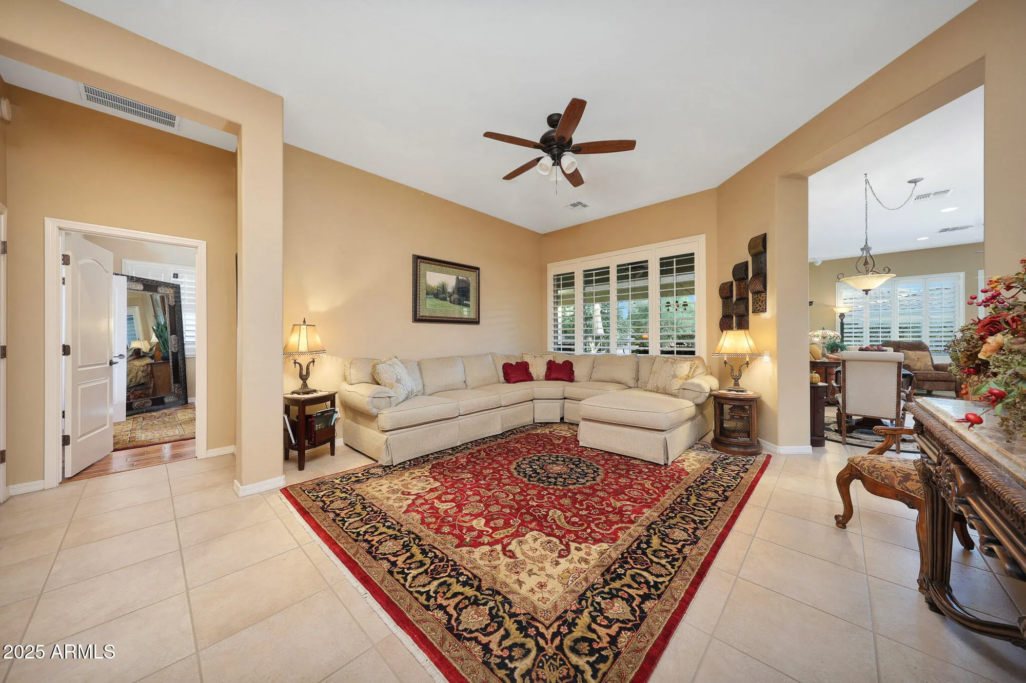 Property Slideshow image 11 of 80 | 13515 w figueroa dr, Sun City West, AZ, 85375