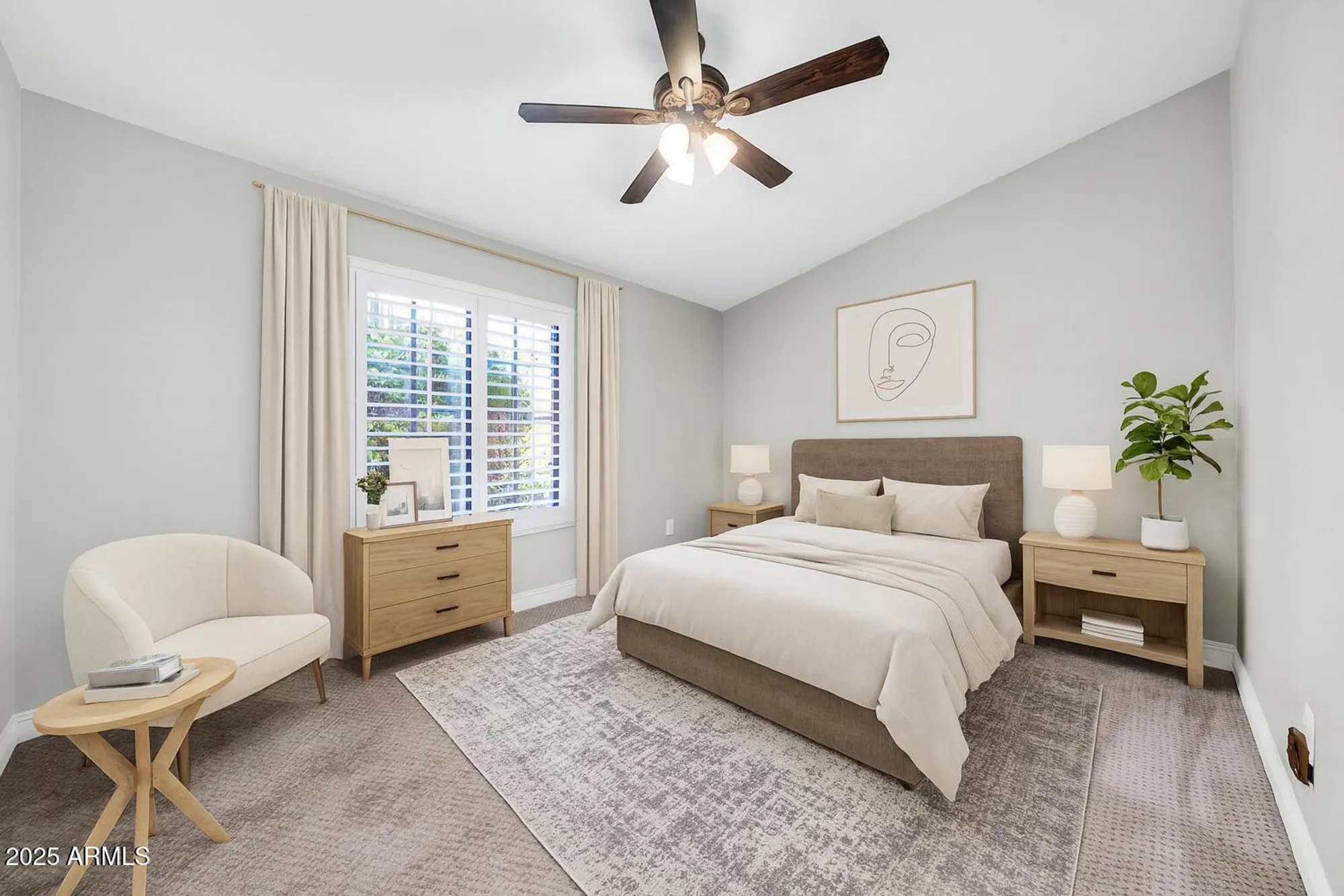 Property Slideshow image 18 of 26 | 9551 w sierra pinta dr, Peoria, AZ, 85382