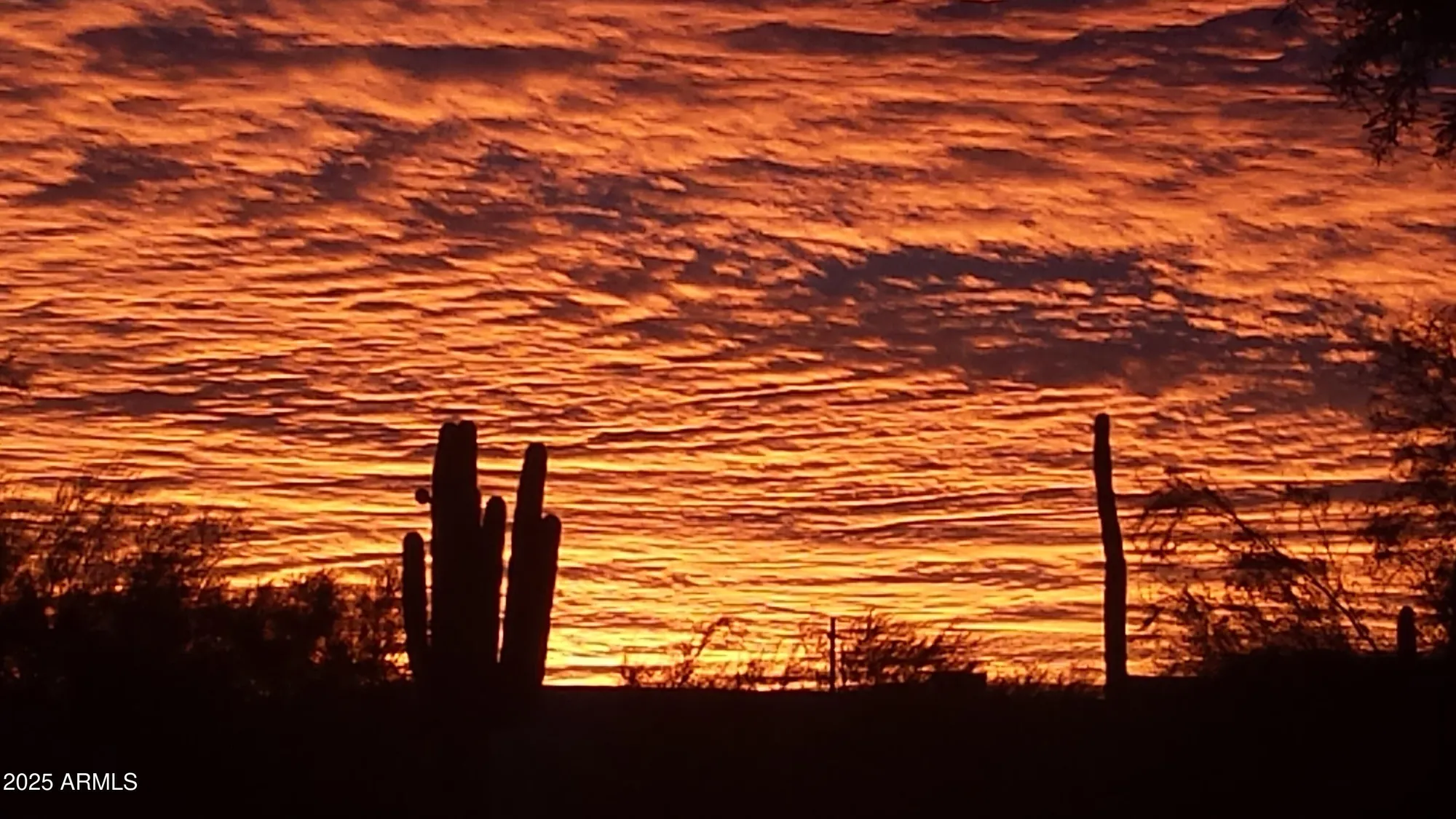 Property Slideshow image 5 of 87 | 33440 n 64th st, Scottsdale, AZ, 85266