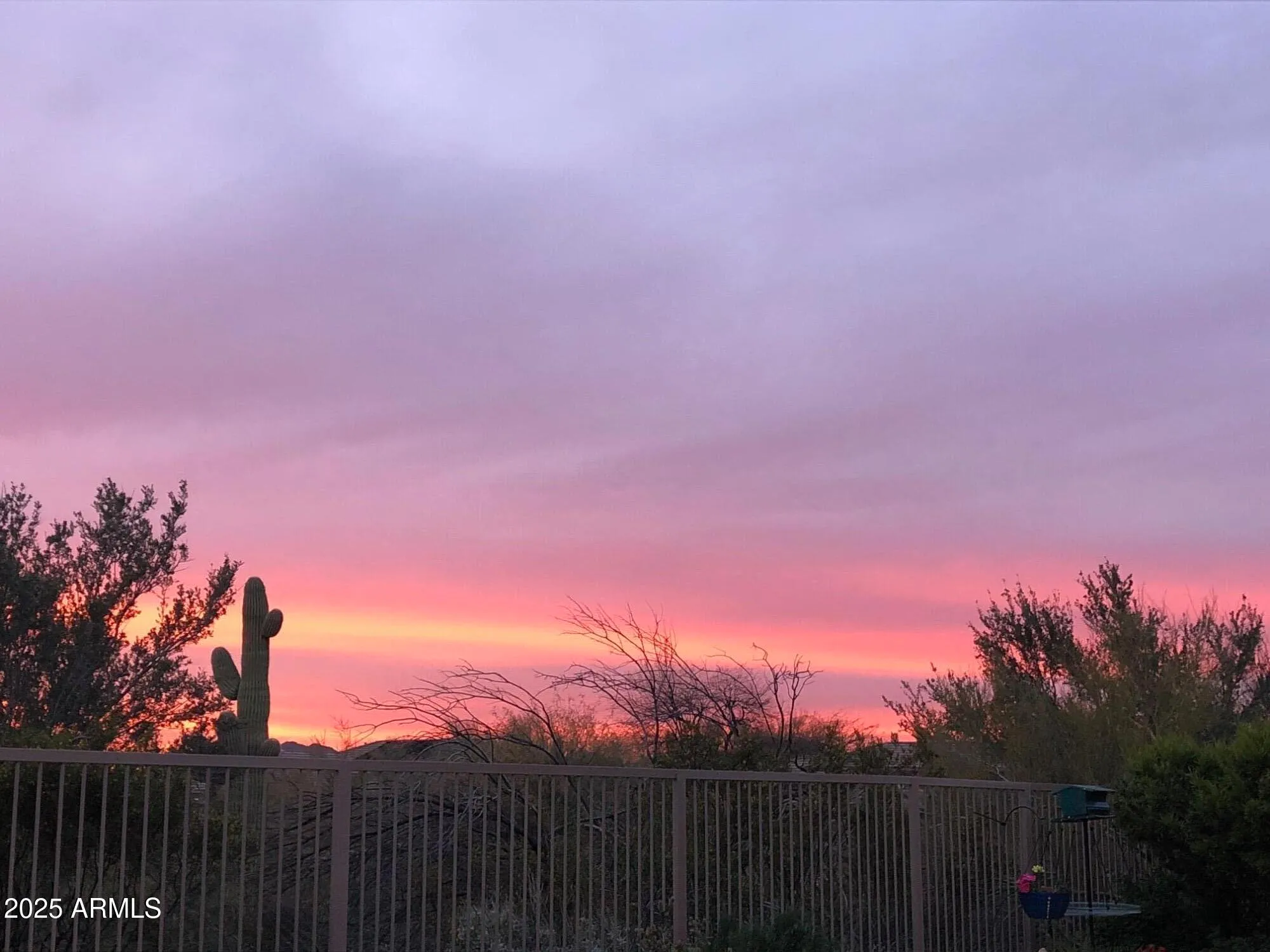 Property Slideshow image 48 of 87 | 33440 n 64th st, Scottsdale, AZ, 85266