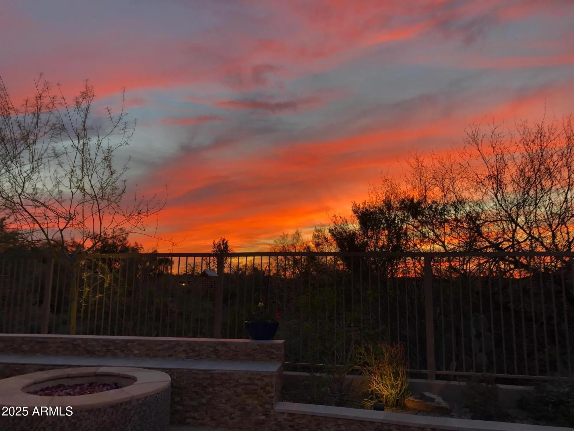 Property Slideshow image 50 of 87 | 33440 n 64th st, Scottsdale, AZ, 85266