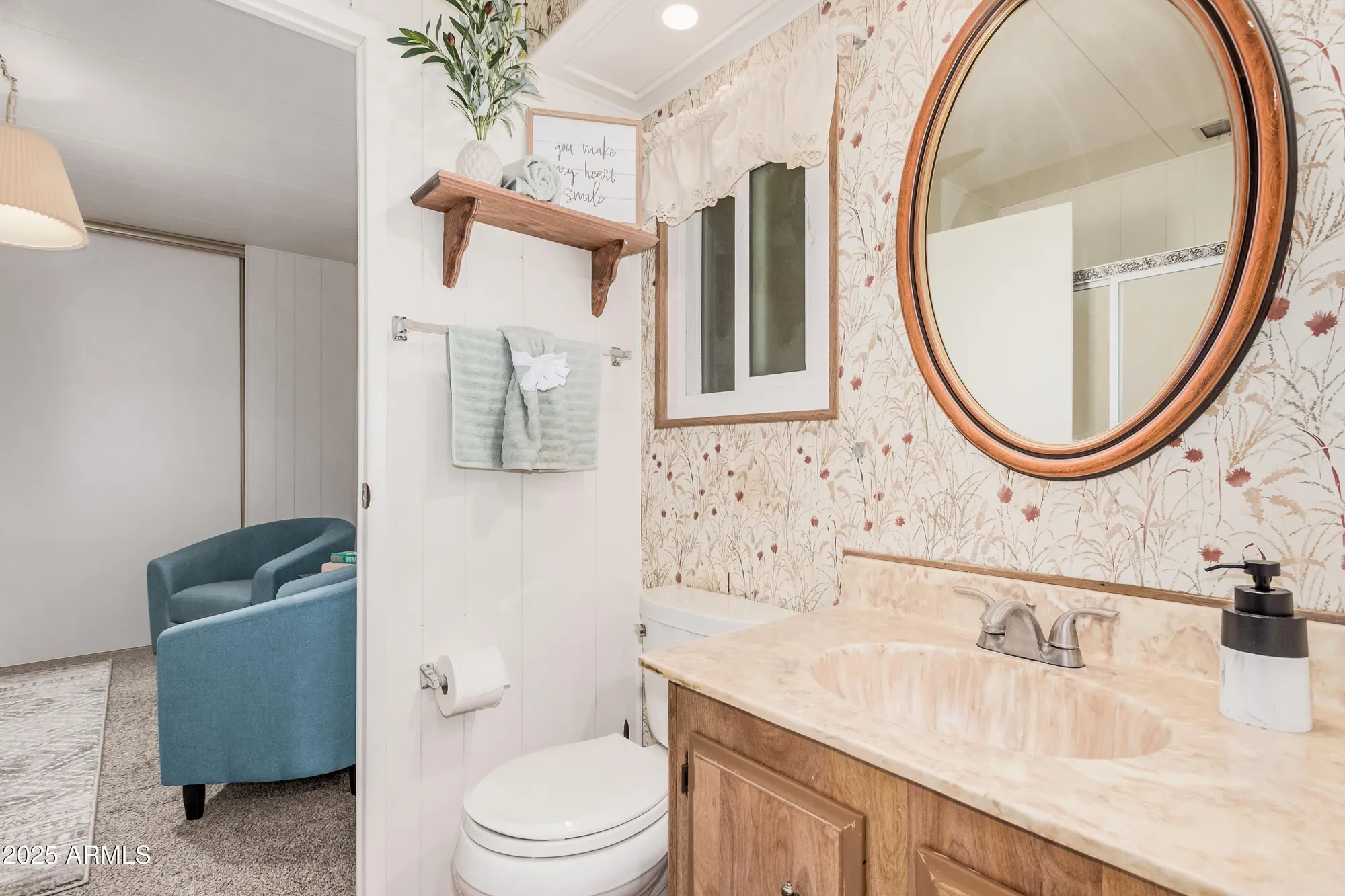 Property Slideshow image 20 of 30 | 506 s 83rd pl, Mesa, AZ, 85208