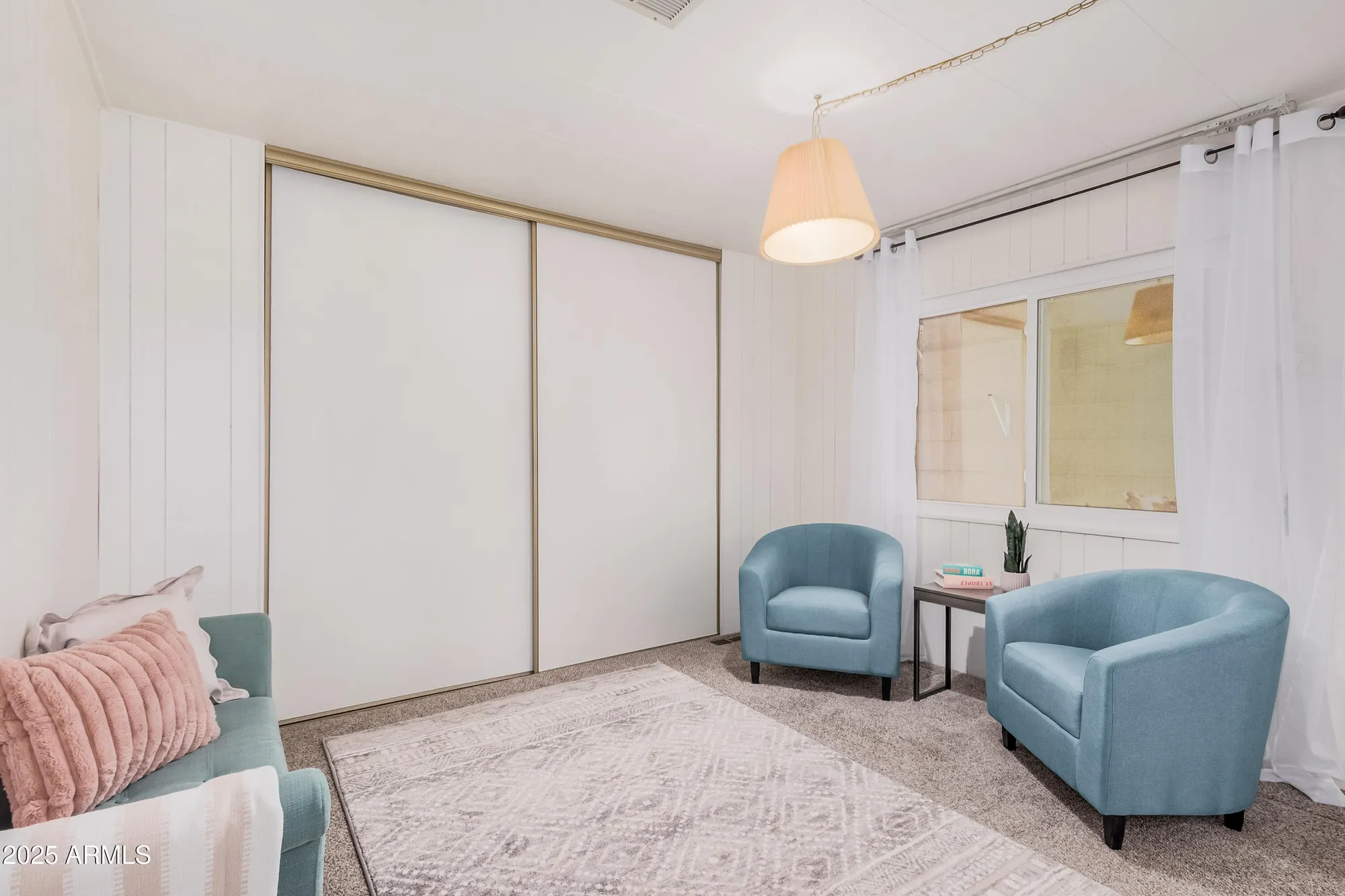 Property Slideshow image 18 of 30 | 506 s 83rd pl, Mesa, AZ, 85208