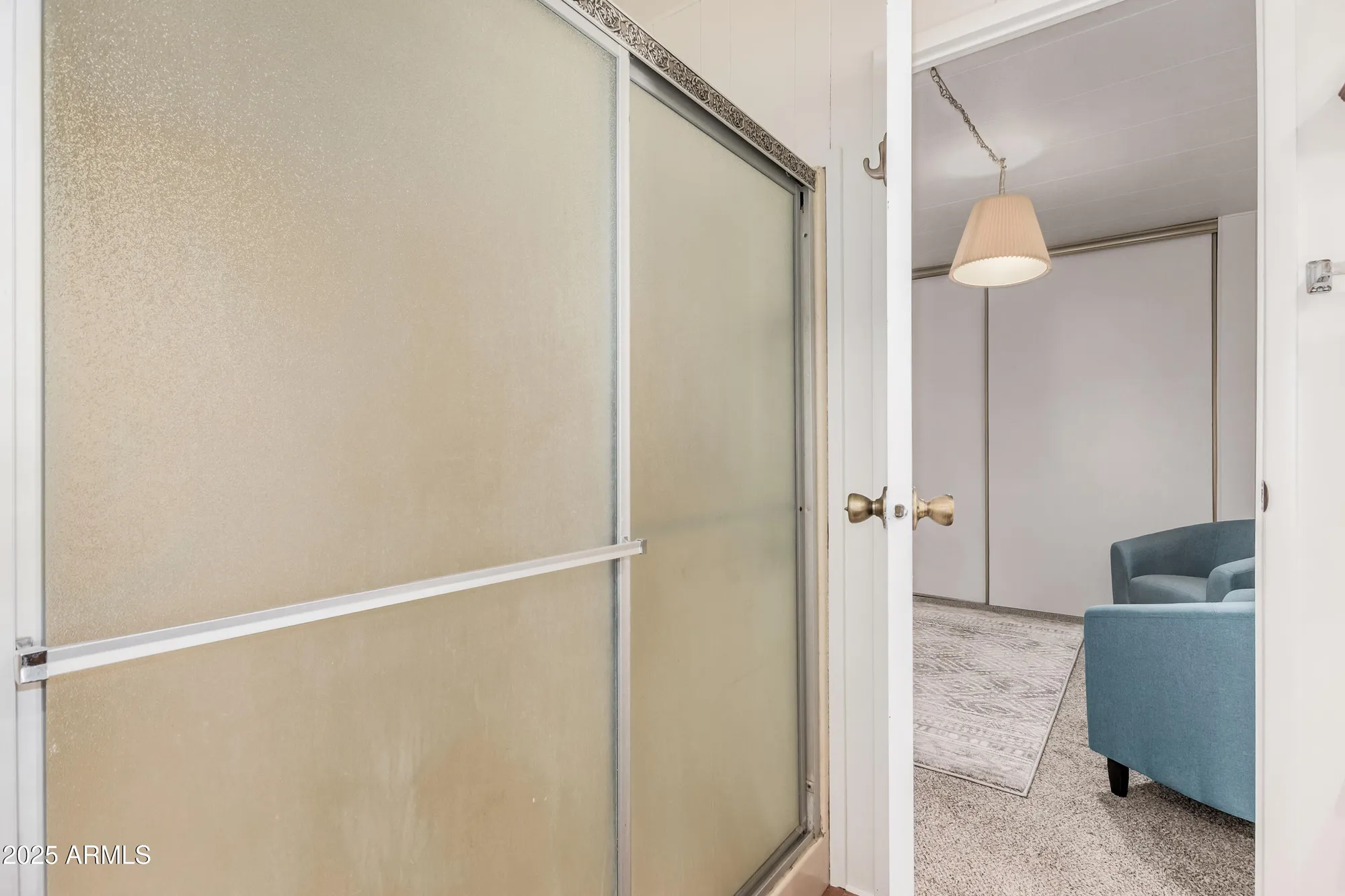 Property Slideshow image 21 of 30 | 506 s 83rd pl, Mesa, AZ, 85208