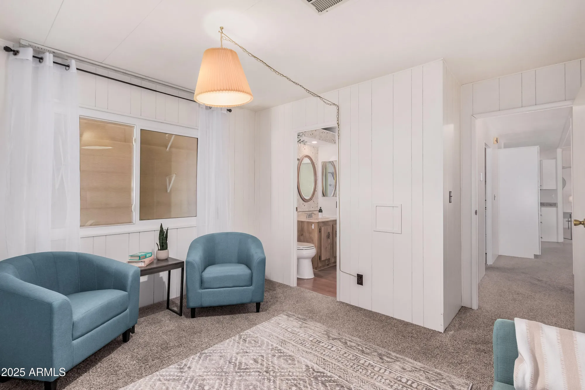 Property Slideshow image 19 of 30 | 506 s 83rd pl, Mesa, AZ, 85208