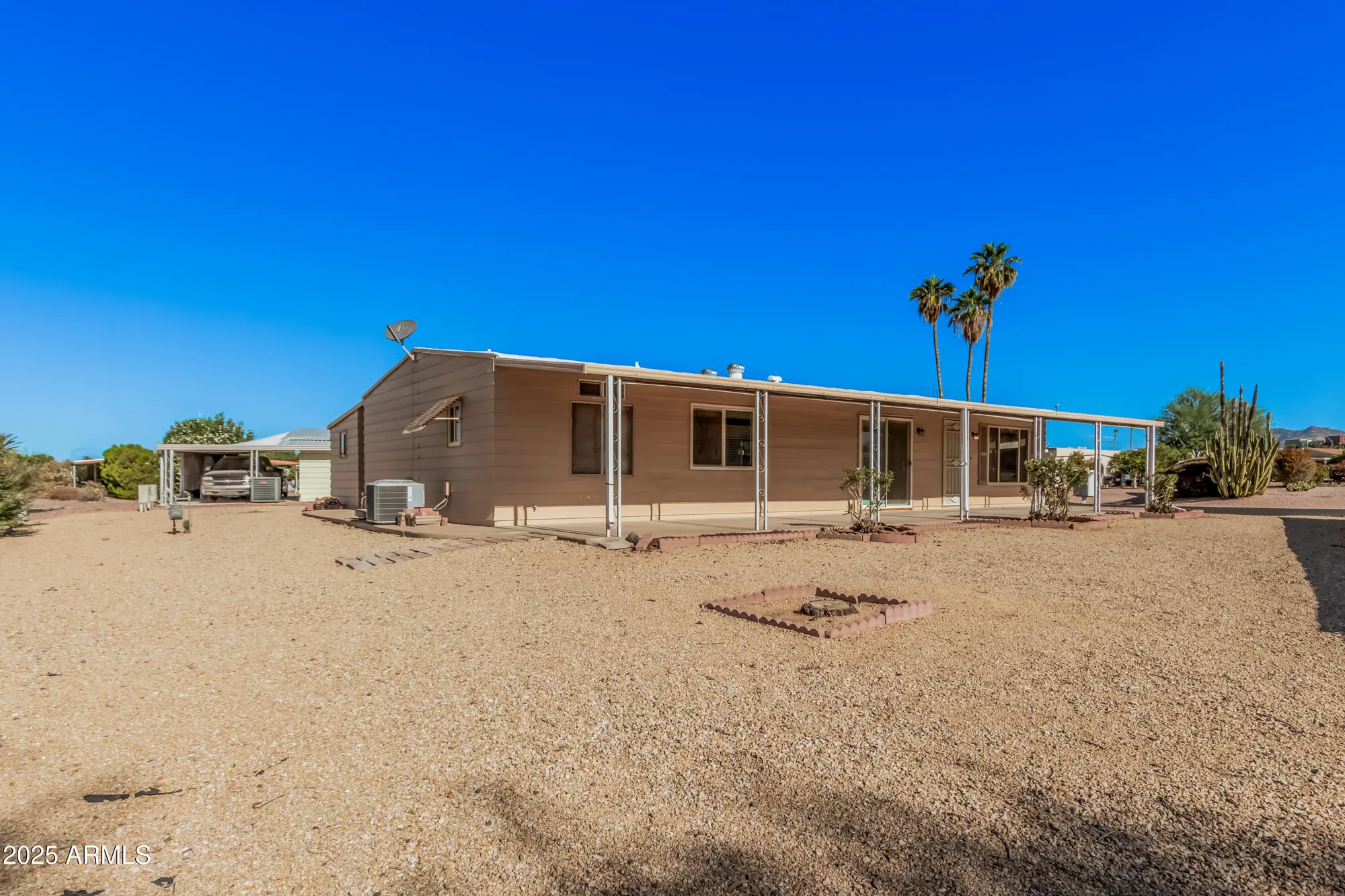 Property Slideshow image 26 of 30 | 506 s 83rd pl, Mesa, AZ, 85208