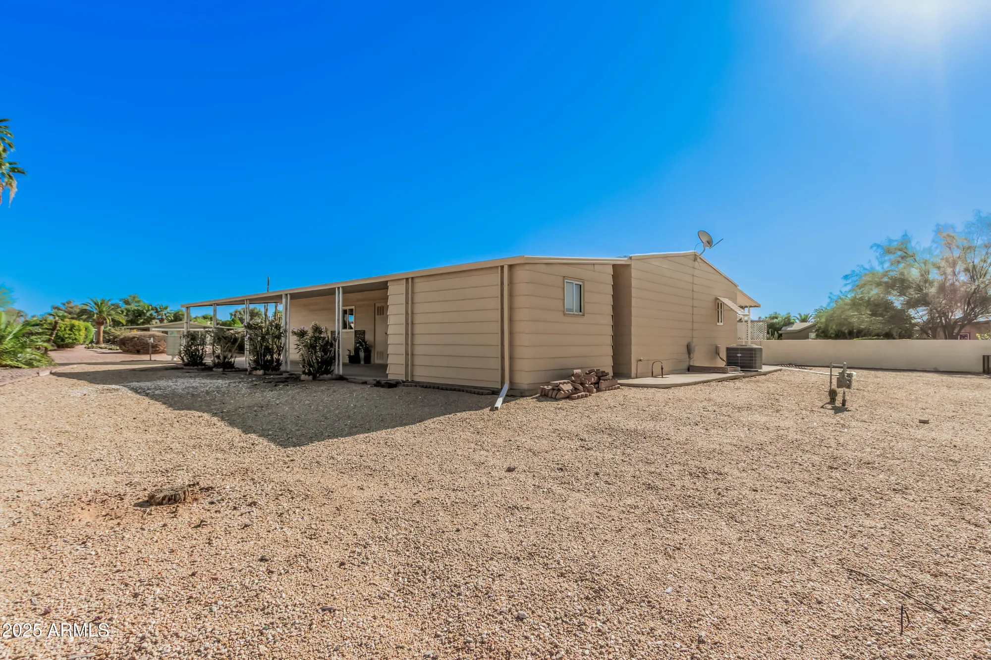 Property Slideshow image 27 of 30 | 506 s 83rd pl, Mesa, AZ, 85208