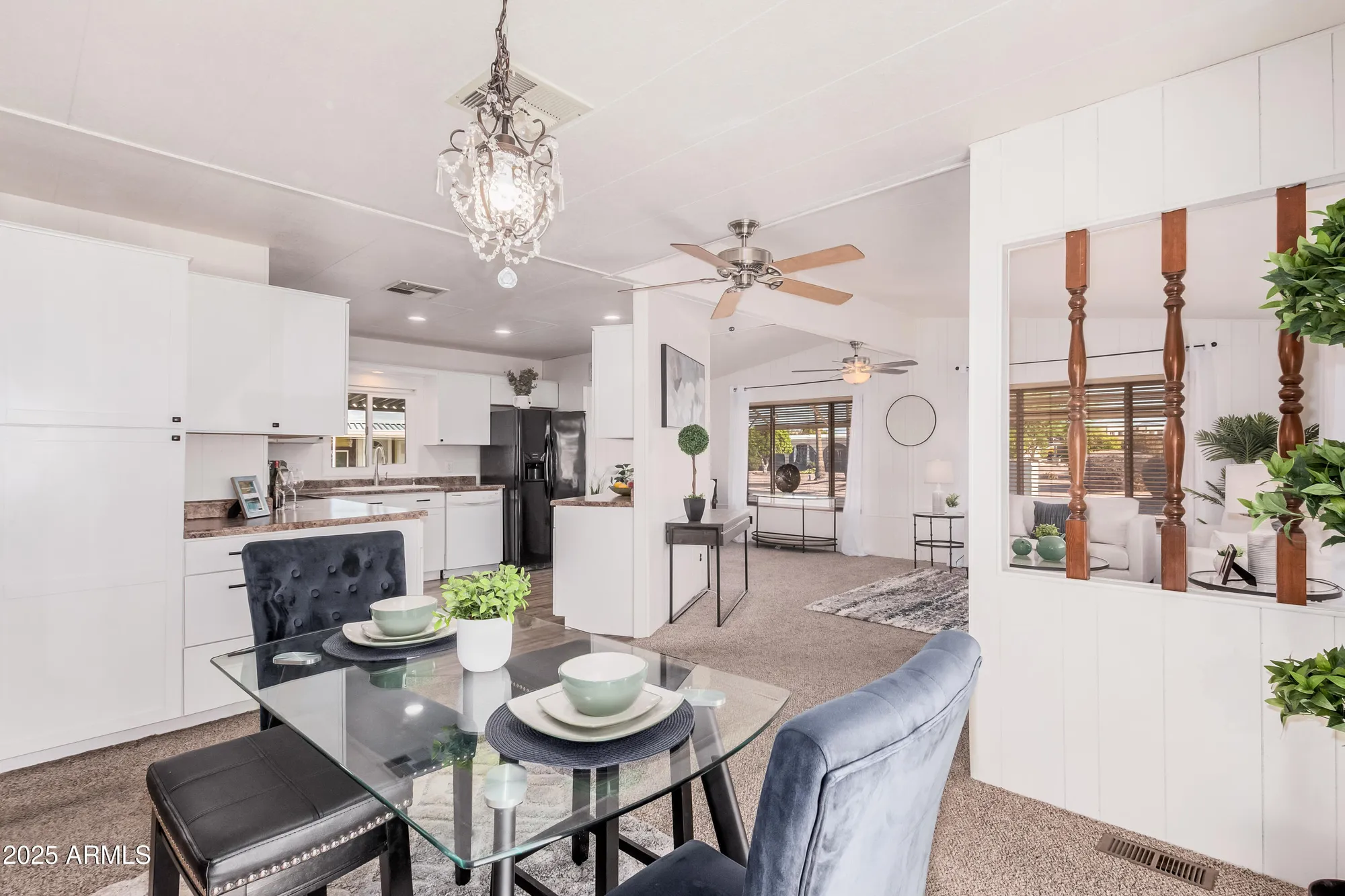 Property Slideshow image 2 of 30 | 506 s 83rd pl, Mesa, AZ, 85208