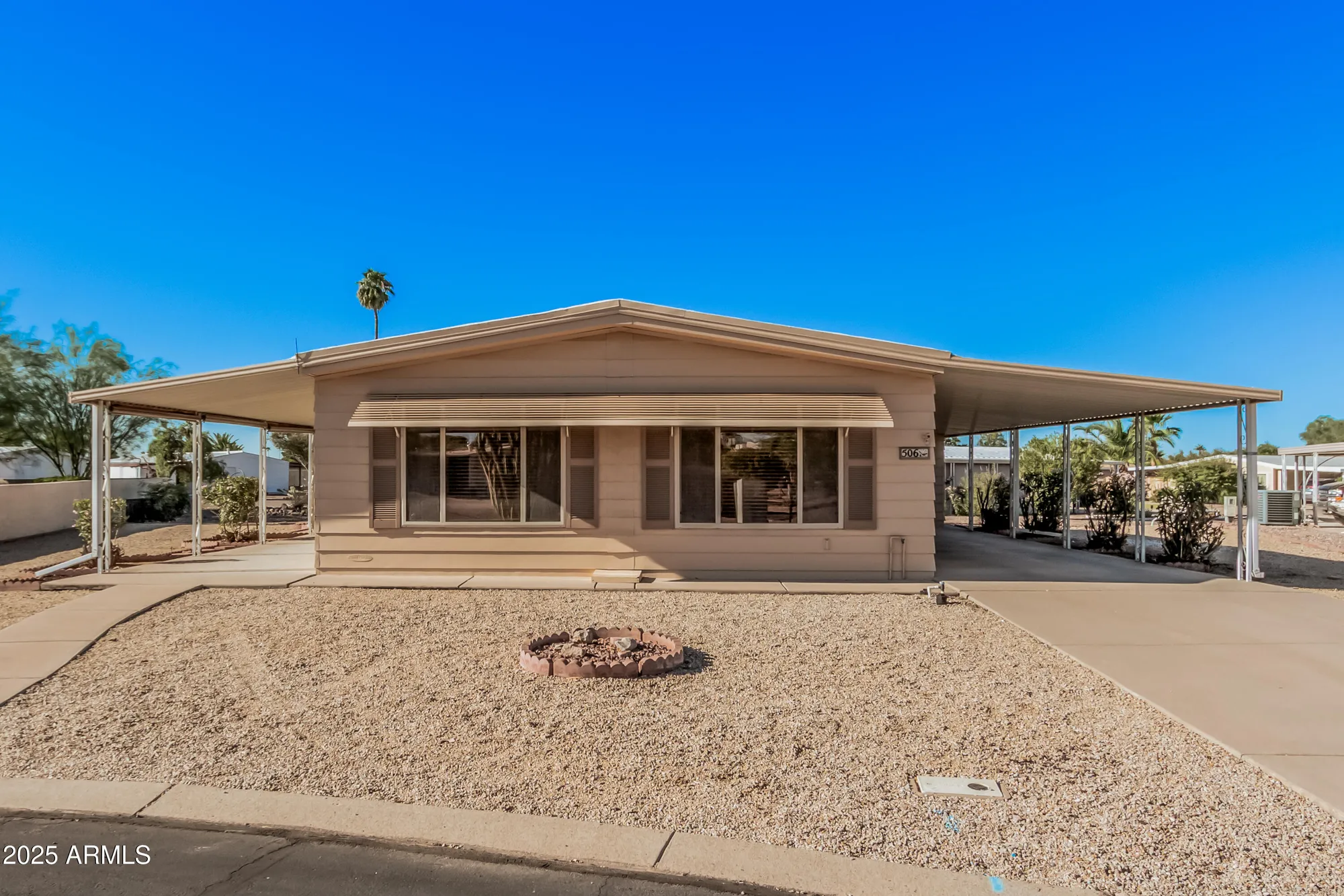 Property Slideshow image 28 of 30 | 506 s 83rd pl, Mesa, AZ, 85208