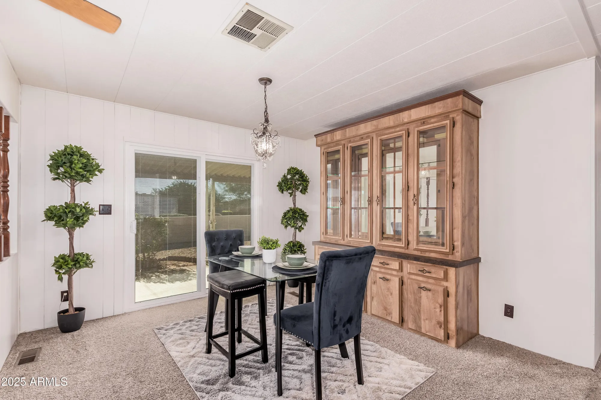 Property Slideshow image 9 of 30 | 506 s 83rd pl, Mesa, AZ, 85208