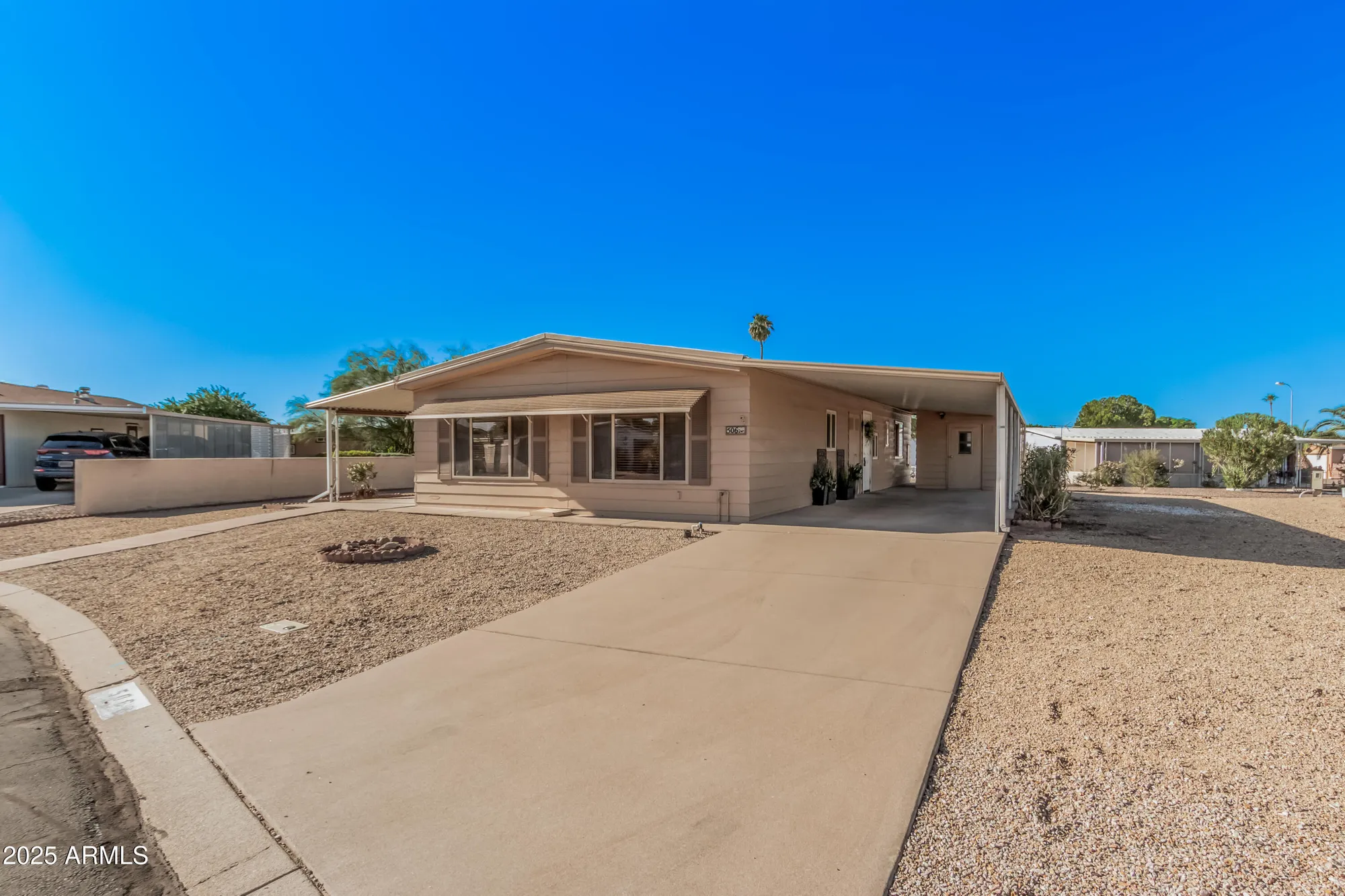 Property Slideshow image 29 of 30 | 506 s 83rd pl, Mesa, AZ, 85208