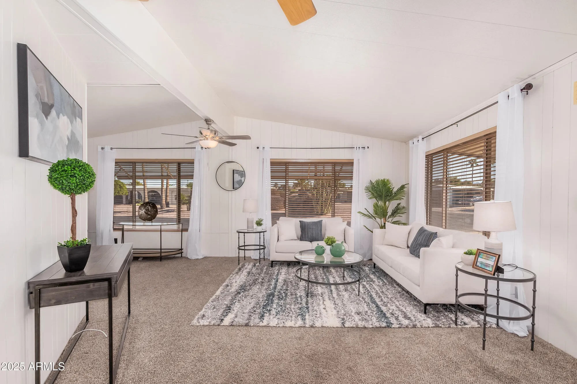 Property Slideshow image 10 of 30 | 506 s 83rd pl, Mesa, AZ, 85208