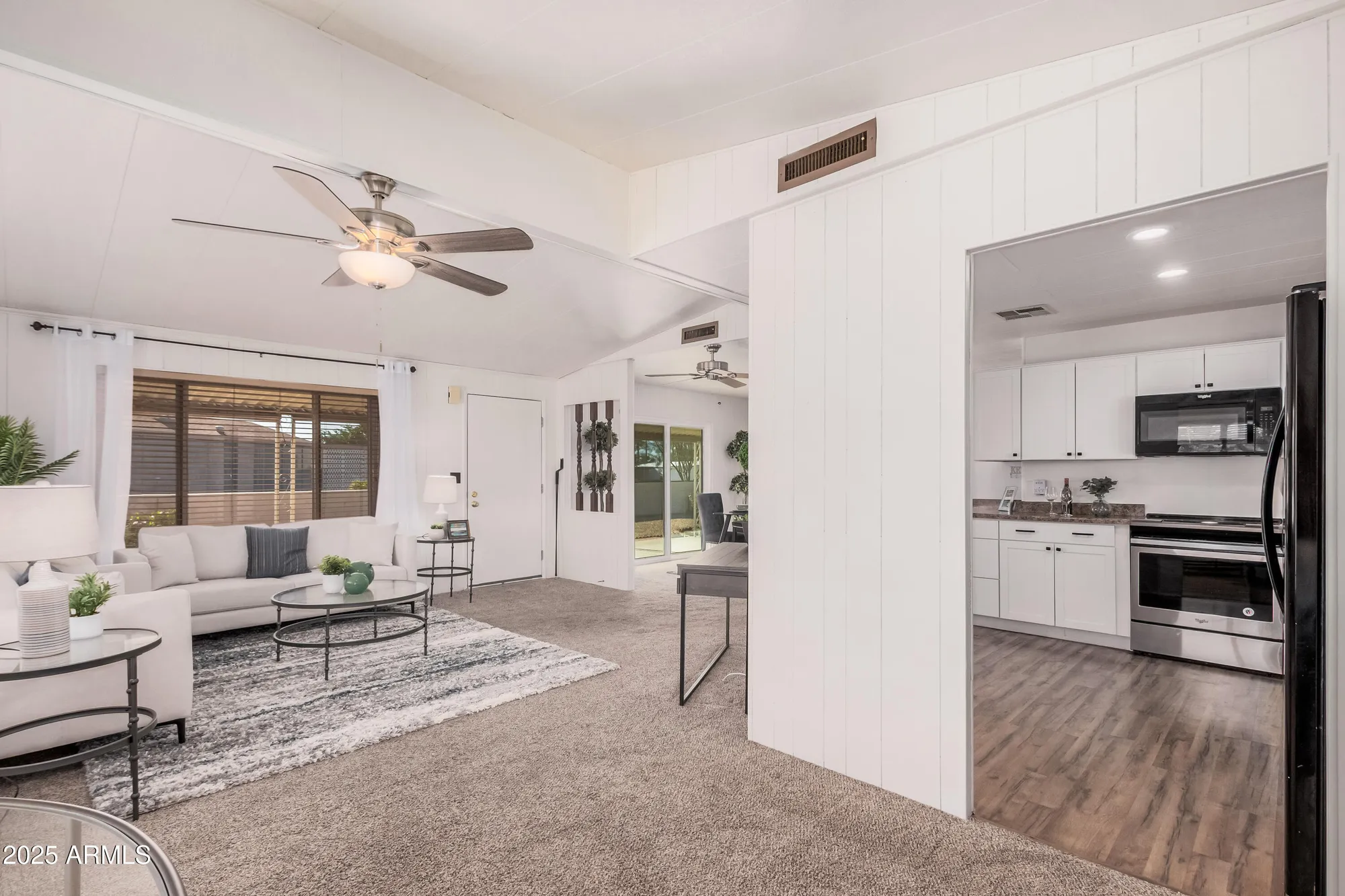 Property Slideshow image 11 of 30 | 506 s 83rd pl, Mesa, AZ, 85208