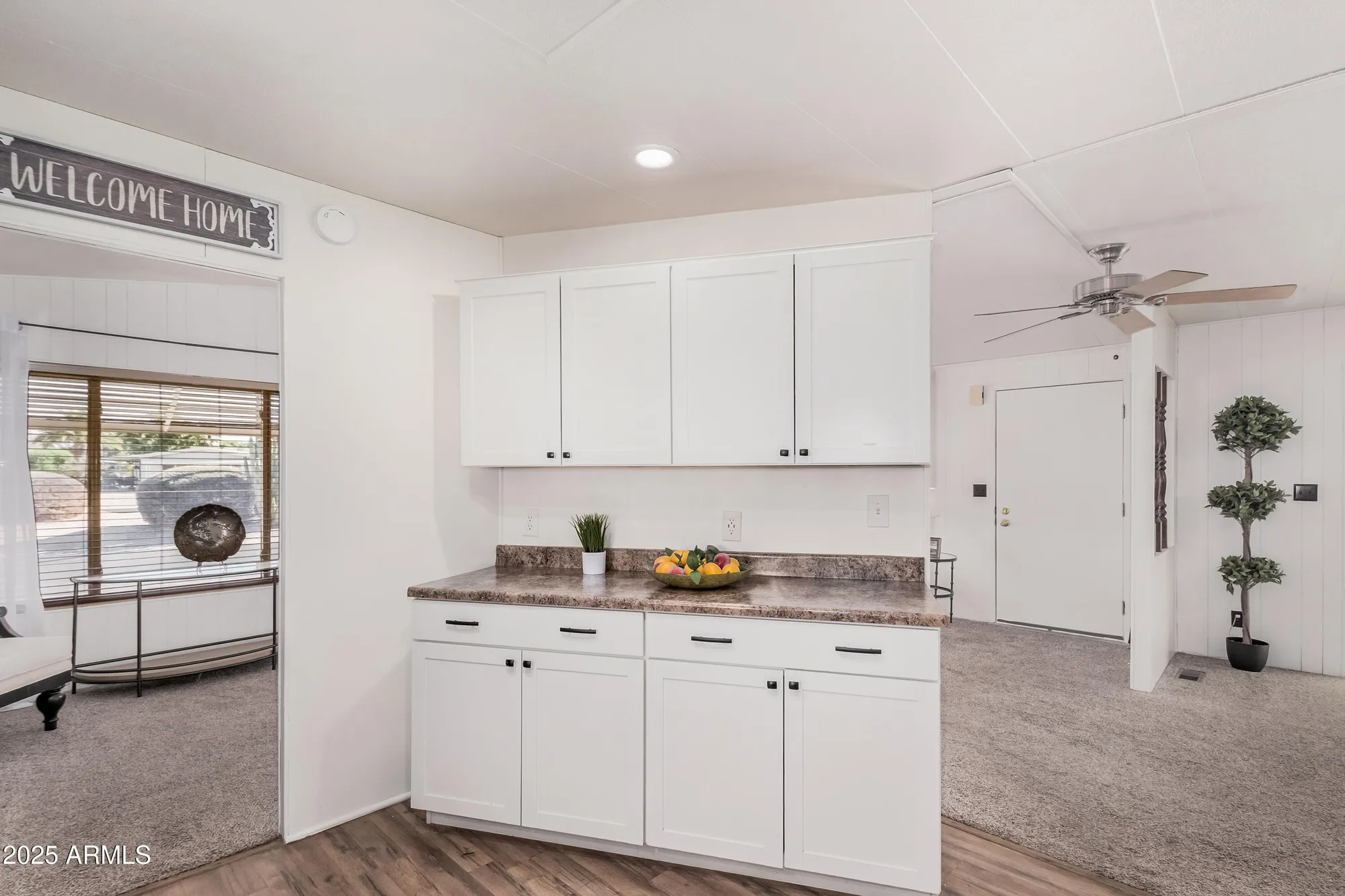 Property Slideshow image 4 of 30 | 506 s 83rd pl, Mesa, AZ, 85208