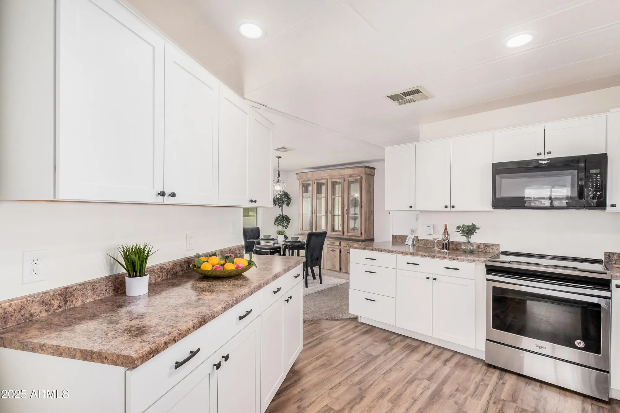 Property Slideshow image 7 of 30 | 506 s 83rd pl, Mesa, AZ, 85208