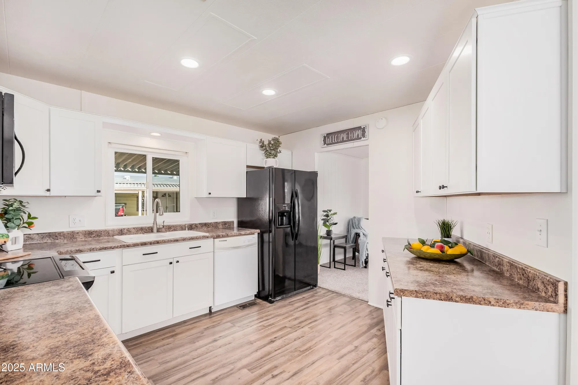 Property Slideshow image 6 of 30 | 506 s 83rd pl, Mesa, AZ, 85208