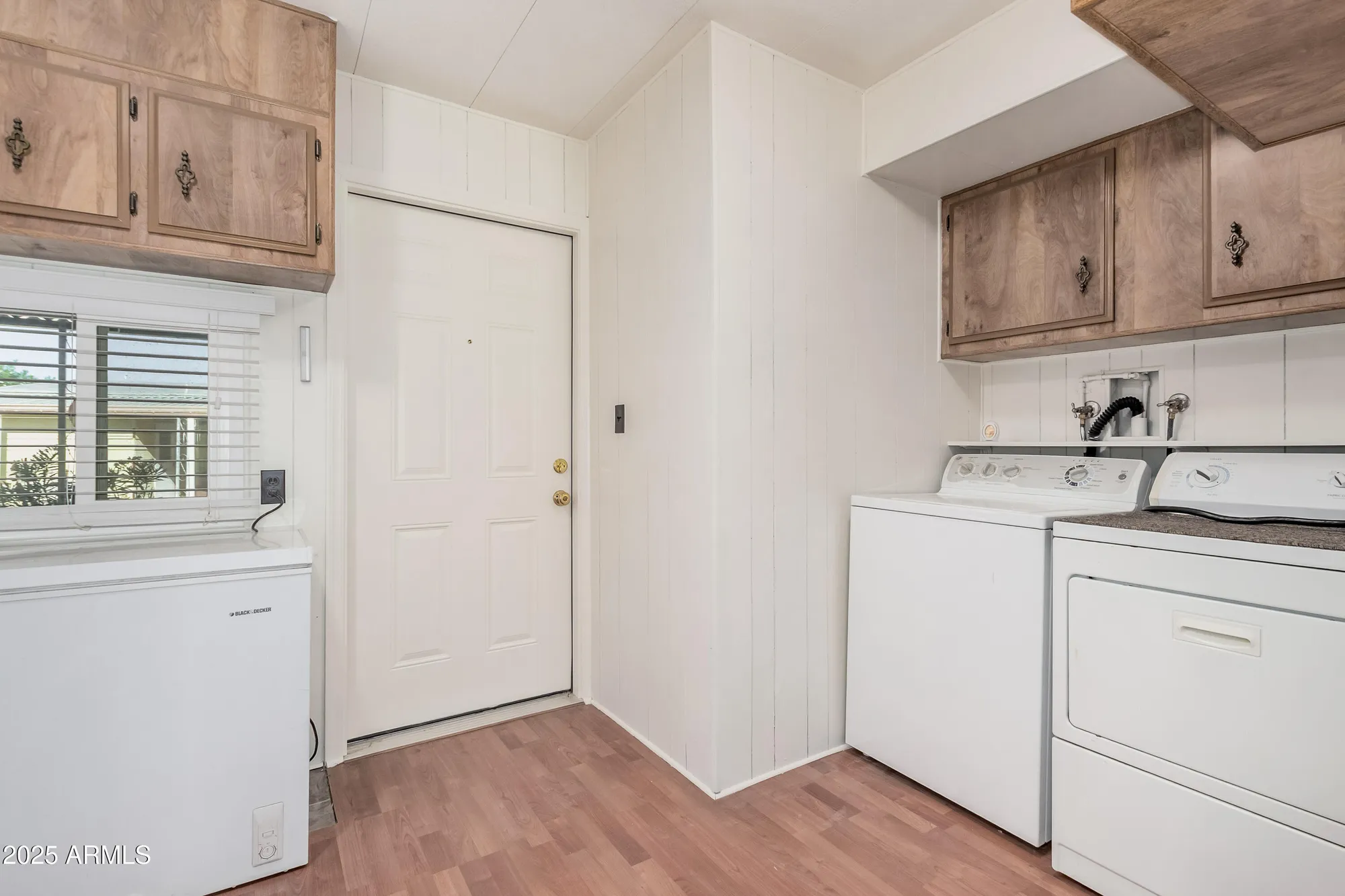 Property Slideshow image 22 of 30 | 506 s 83rd pl, Mesa, AZ, 85208