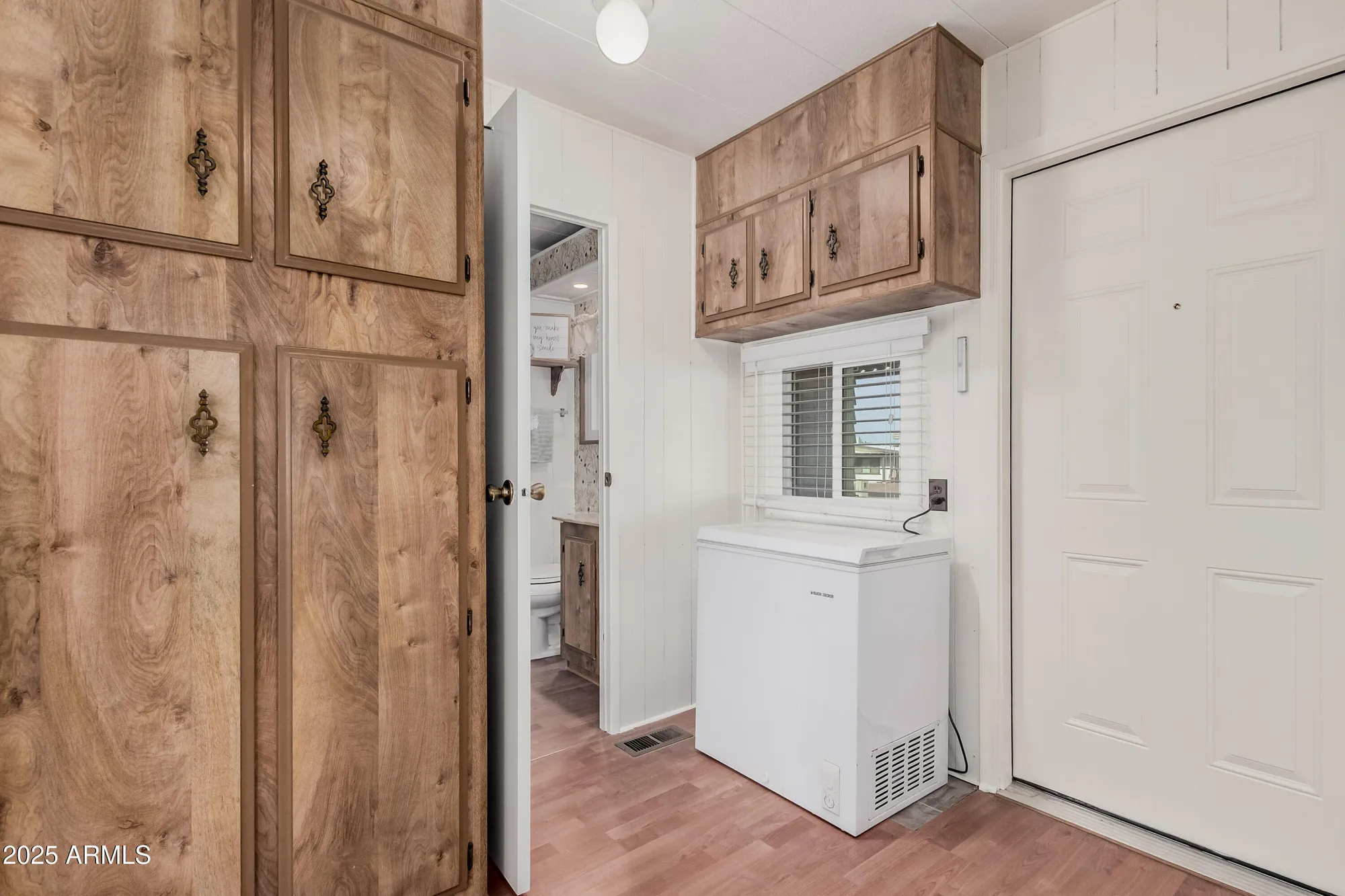 Property Slideshow image 23 of 30 | 506 s 83rd pl, Mesa, AZ, 85208