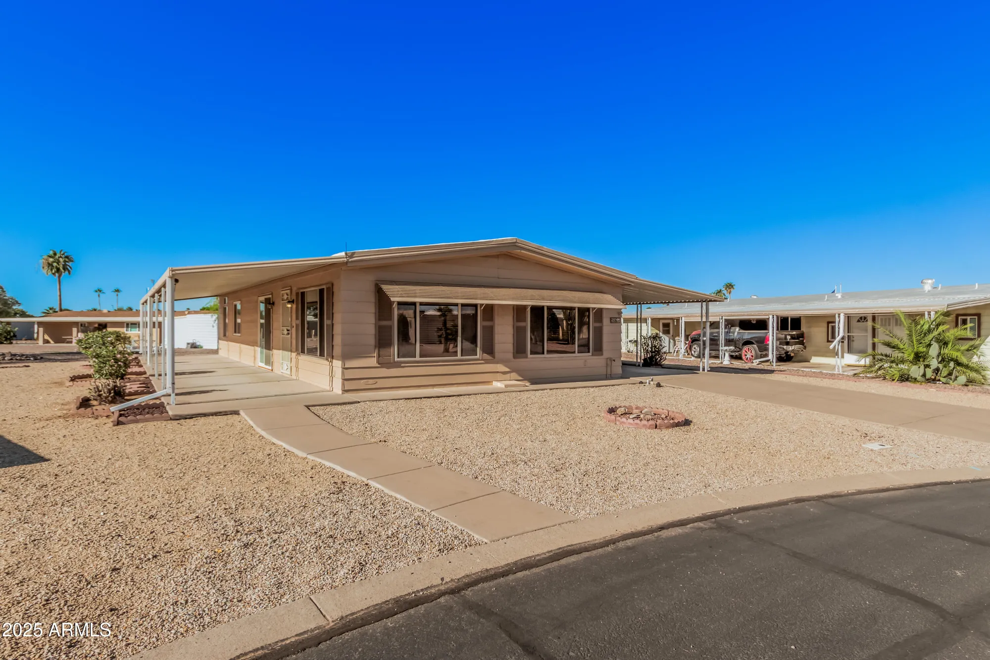 Property Slideshow image 30 of 30 | 506 s 83rd pl, Mesa, AZ, 85208