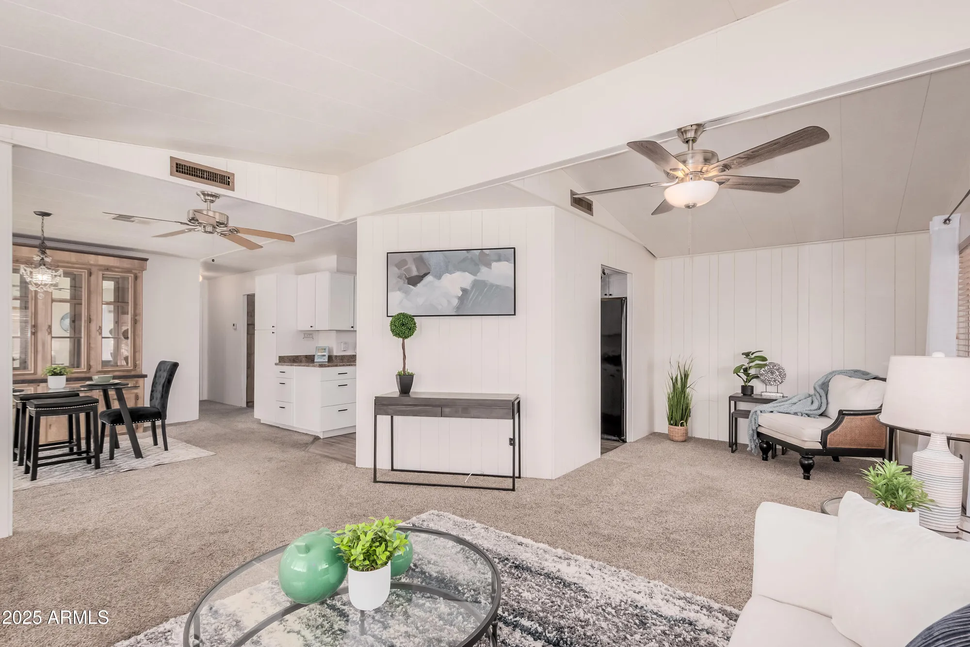 Property Slideshow image 12 of 30 | 506 s 83rd pl, Mesa, AZ, 85208