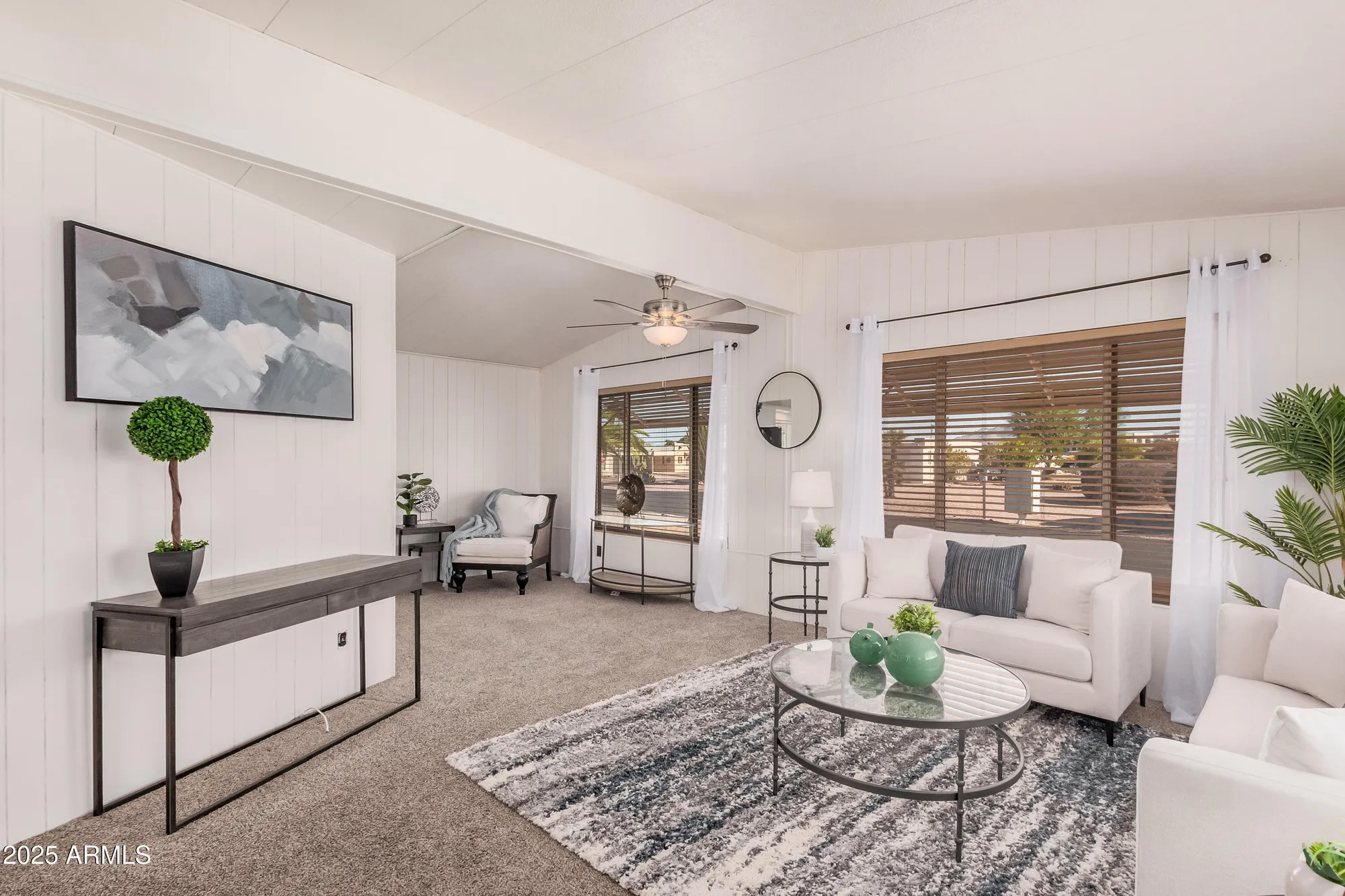 Property Slideshow image 13 of 30 | 506 s 83rd pl, Mesa, AZ, 85208