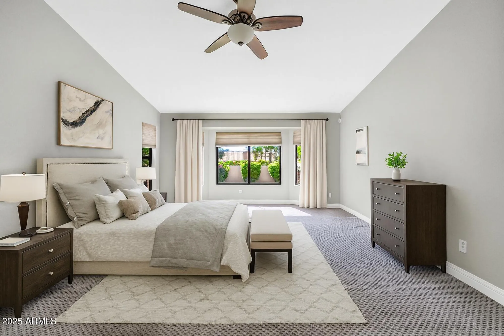 Property Slideshow image 13 of 26 | 9551 w sierra pinta dr, Peoria, AZ, 85382