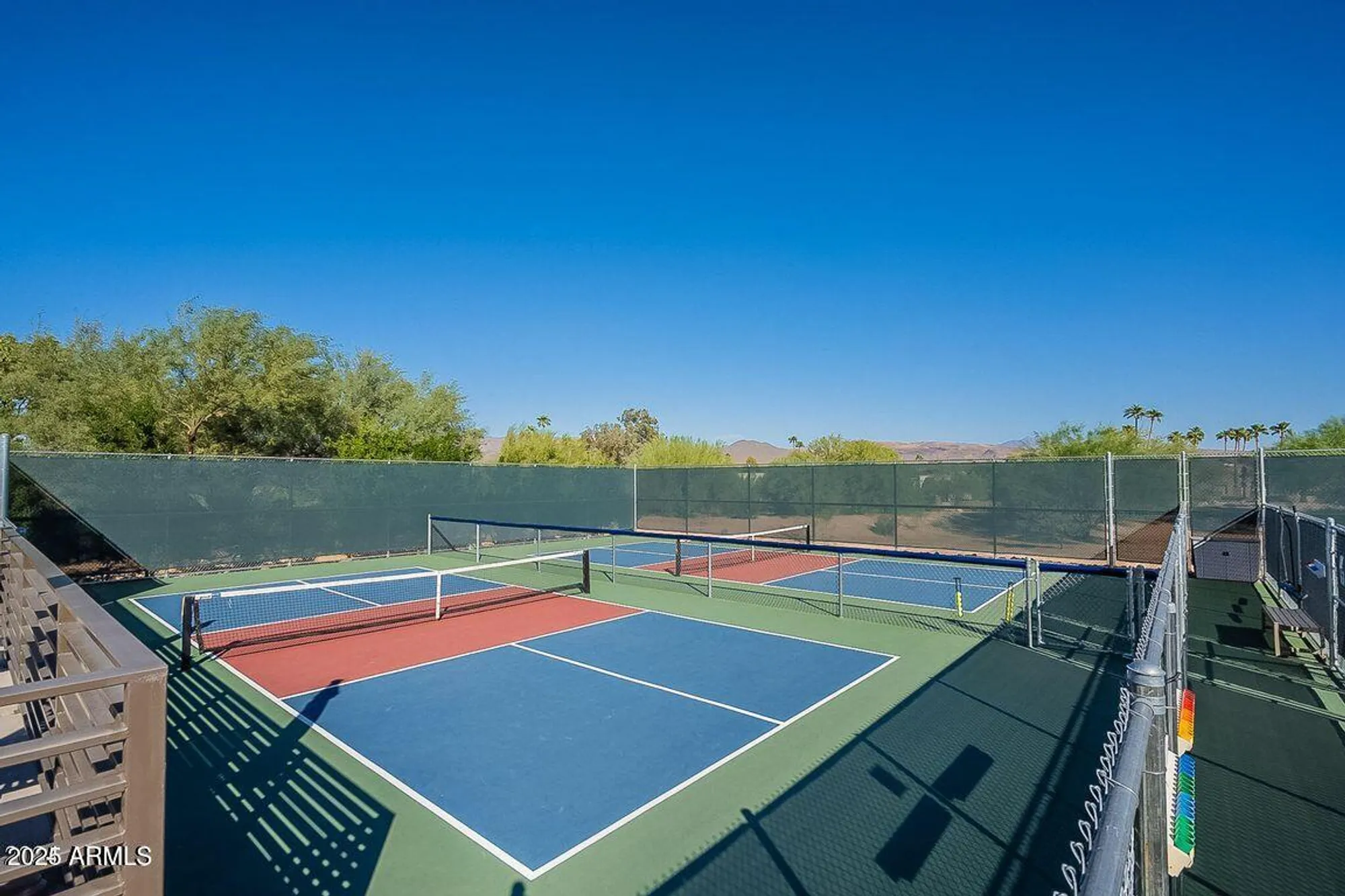 Property Slideshow image 71 of 72 | 18820 e gemmill dr, Rio Verde, AZ, 85263