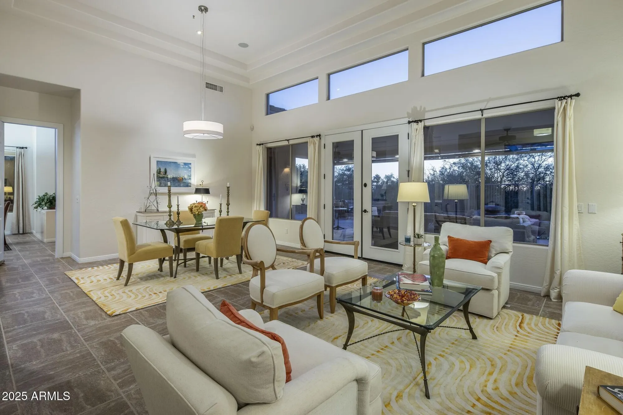 Property Slideshow image 12 of 87 | 33440 n 64th st, Scottsdale, AZ, 85266