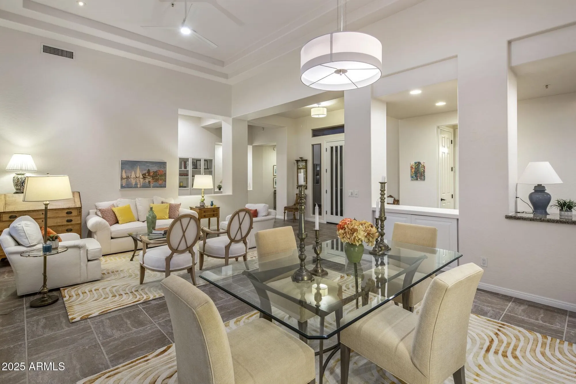 Property Slideshow image 3 of 87 | 33440 n 64th st, Scottsdale, AZ, 85266