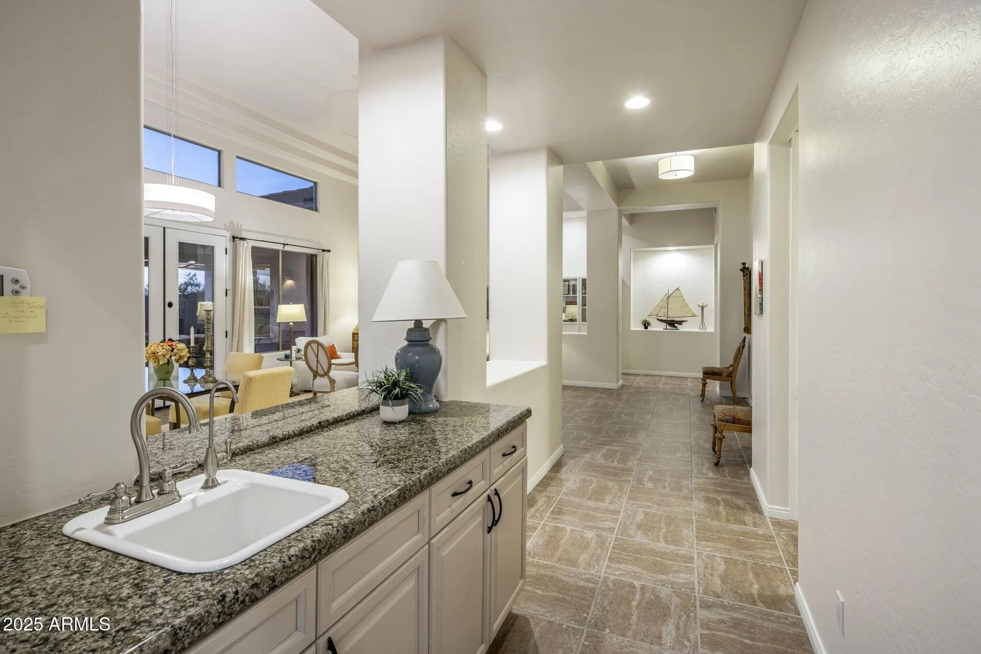 Property Slideshow image 13 of 87 | 33440 n 64th st, Scottsdale, AZ, 85266