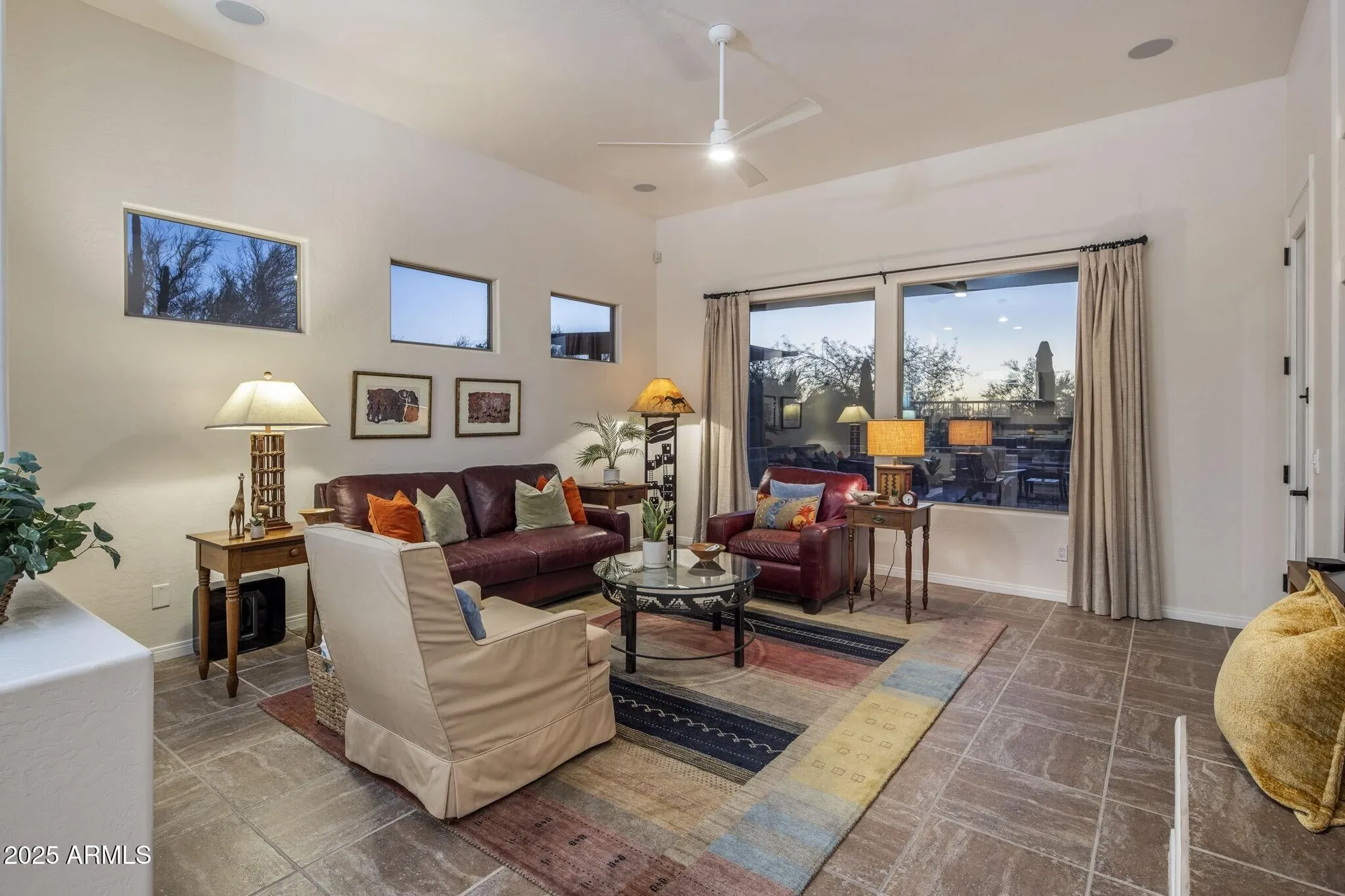Property Slideshow image 14 of 87 | 33440 n 64th st, Scottsdale, AZ, 85266