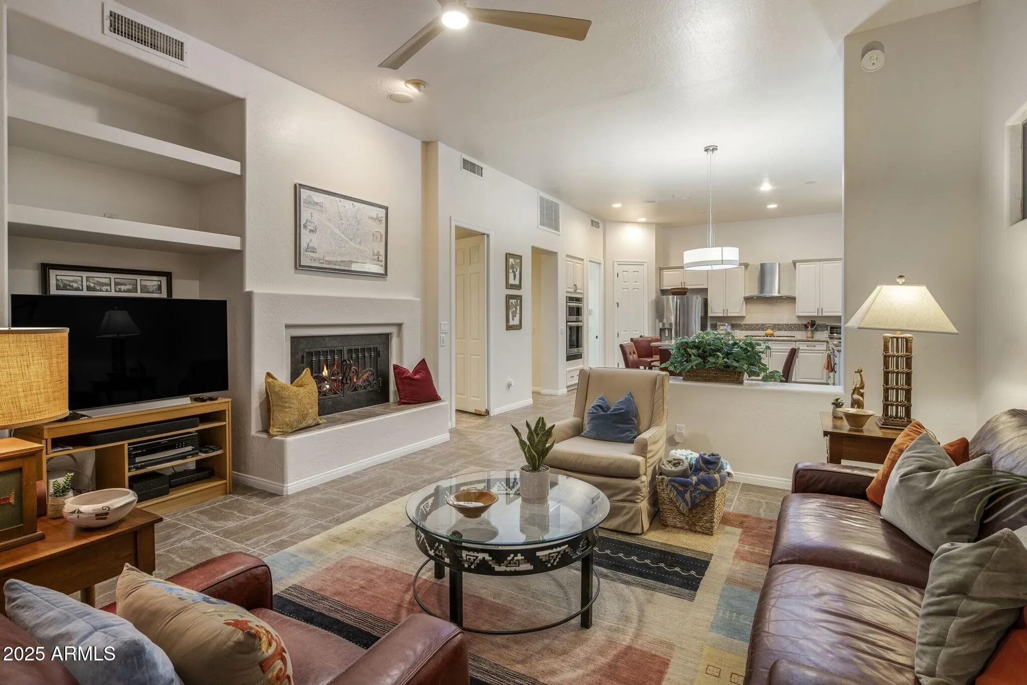 Property Slideshow image 15 of 87 | 33440 n 64th st, Scottsdale, AZ, 85266