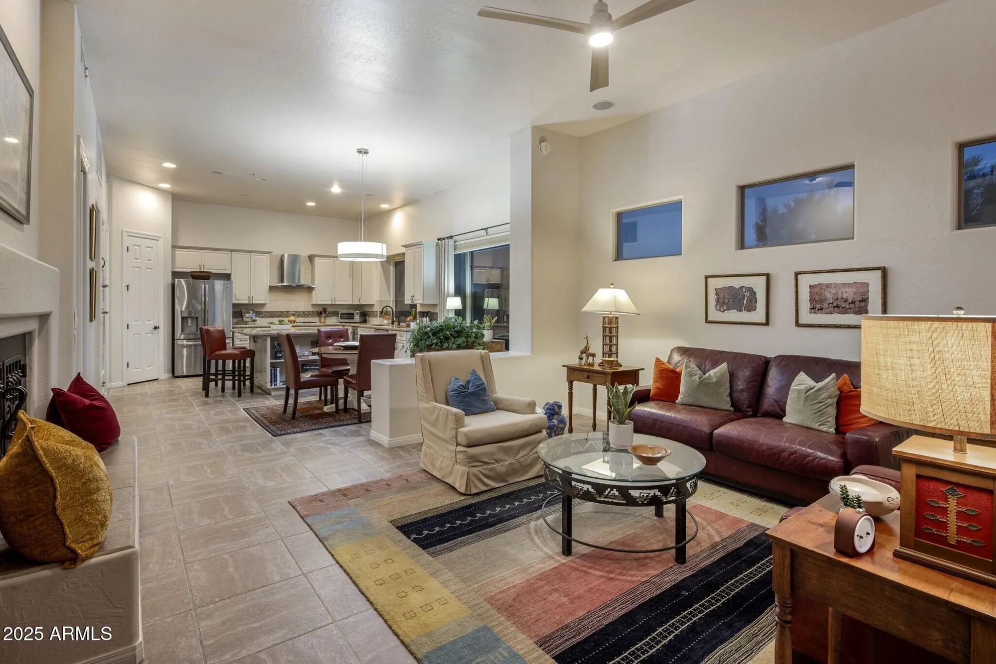 Property Slideshow image 16 of 87 | 33440 n 64th st, Scottsdale, AZ, 85266