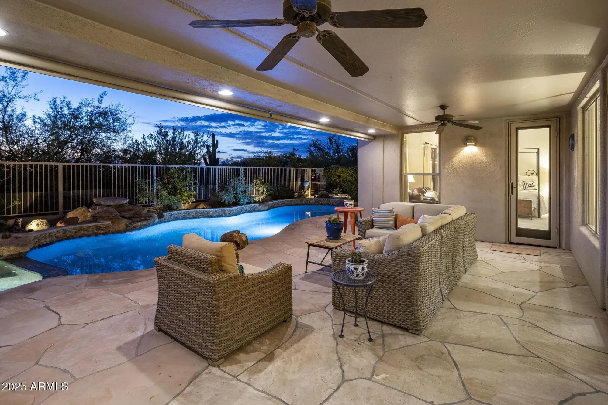 Property Slideshow image 47 of 87 | 33440 n 64th st, Scottsdale, AZ, 85266