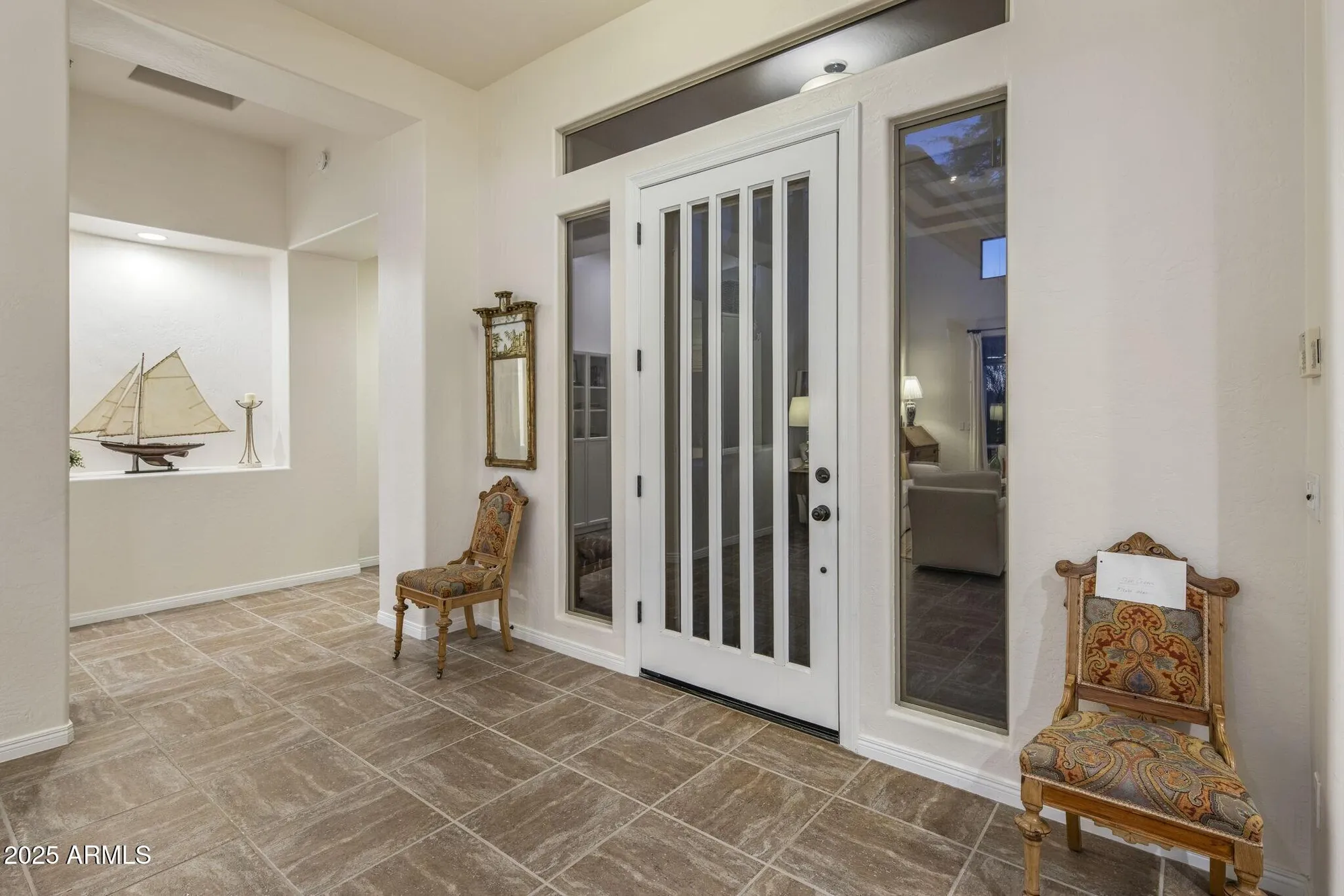 Property Slideshow image 11 of 87 | 33440 n 64th st, Scottsdale, AZ, 85266