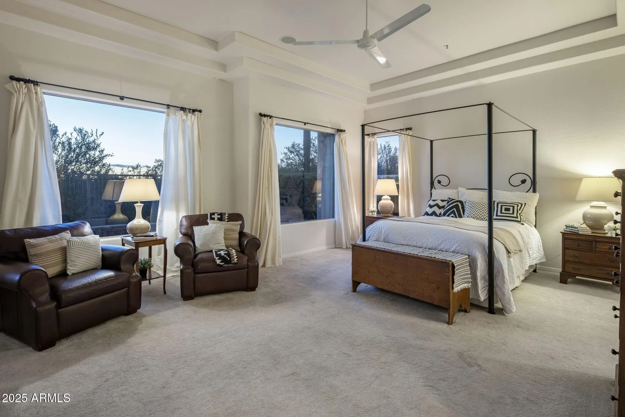 Property Slideshow image 22 of 87 | 33440 n 64th st, Scottsdale, AZ, 85266