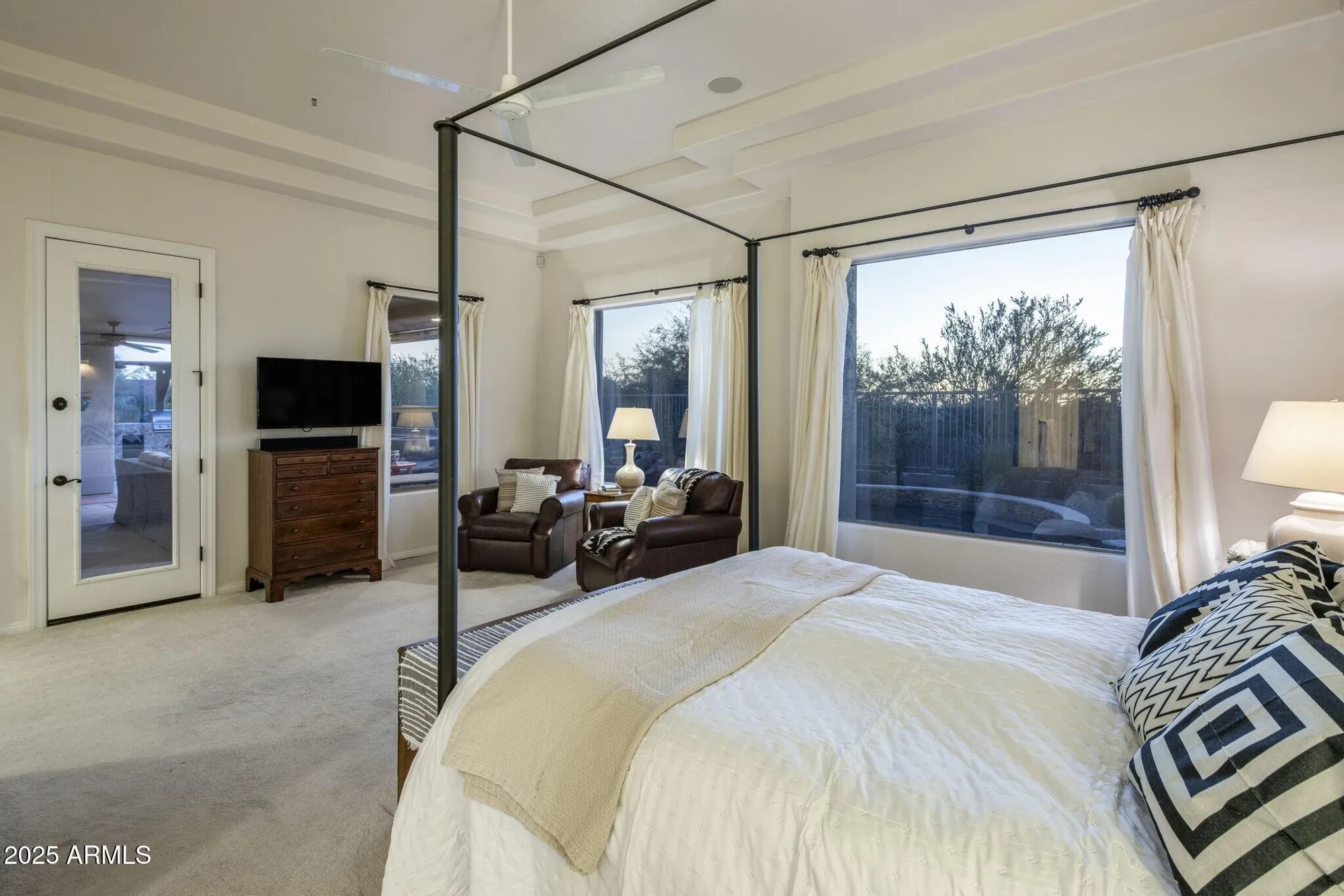 Property Slideshow image 23 of 87 | 33440 n 64th st, Scottsdale, AZ, 85266