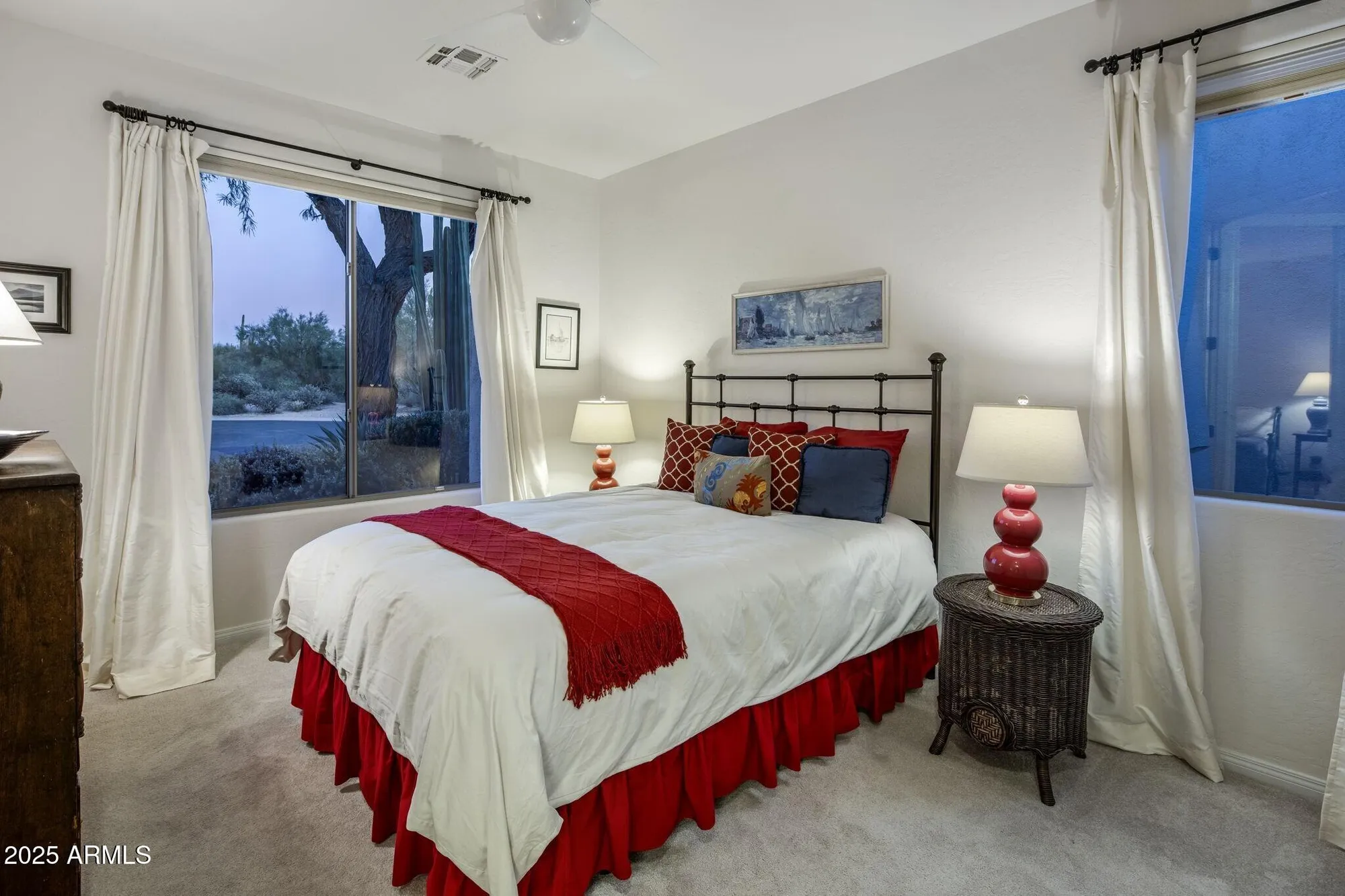 Property Slideshow image 26 of 87 | 33440 n 64th st, Scottsdale, AZ, 85266