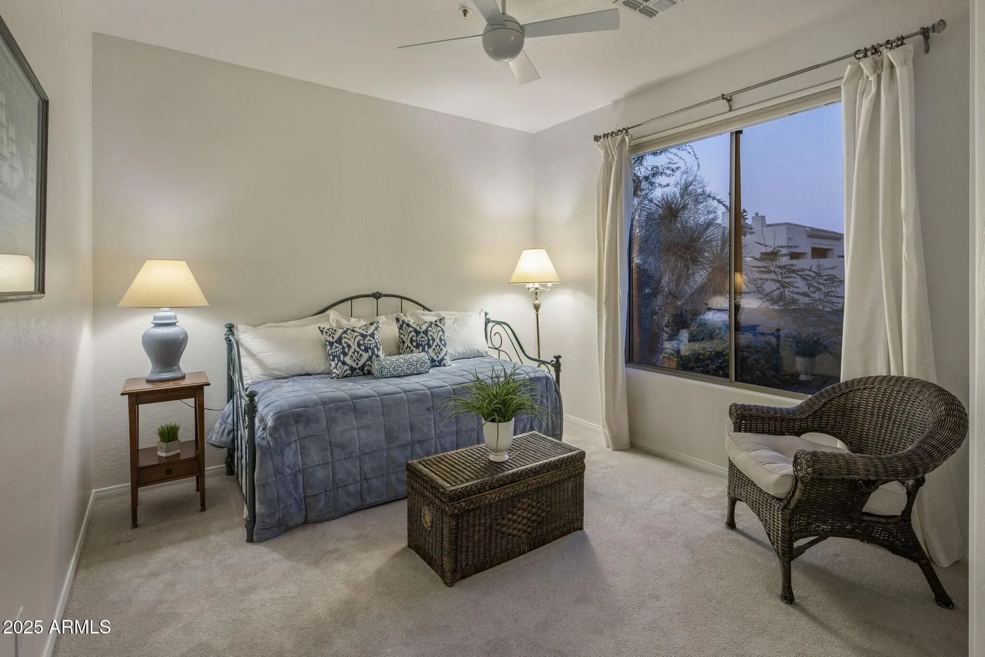 Property Slideshow image 27 of 87 | 33440 n 64th st, Scottsdale, AZ, 85266